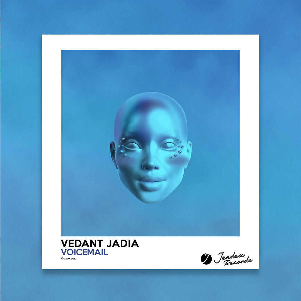 Релиз Voicemail