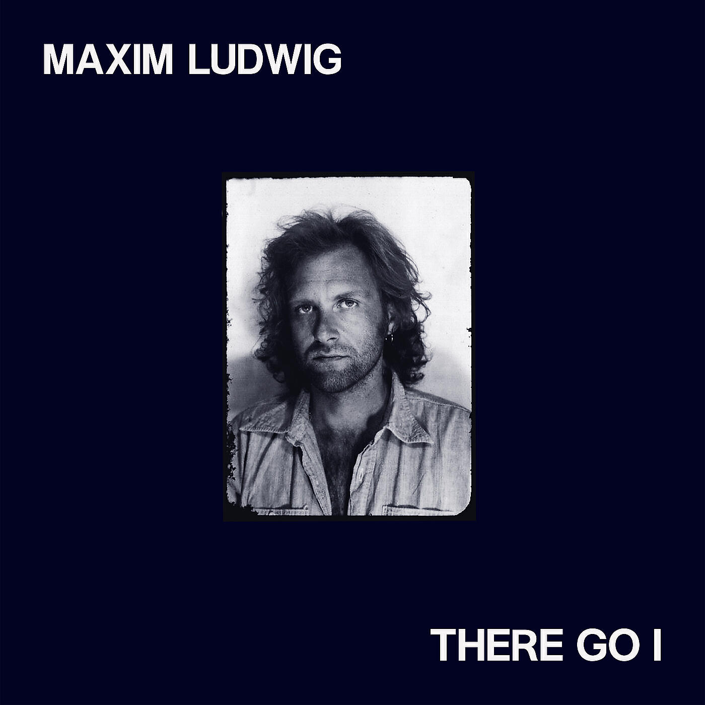 Релиз There Go I