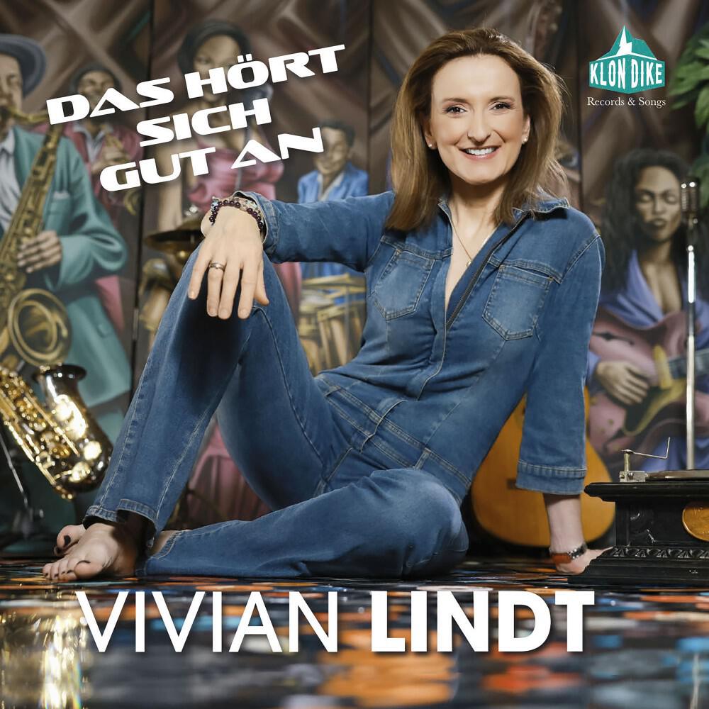 Релиз Das hört sich gut an