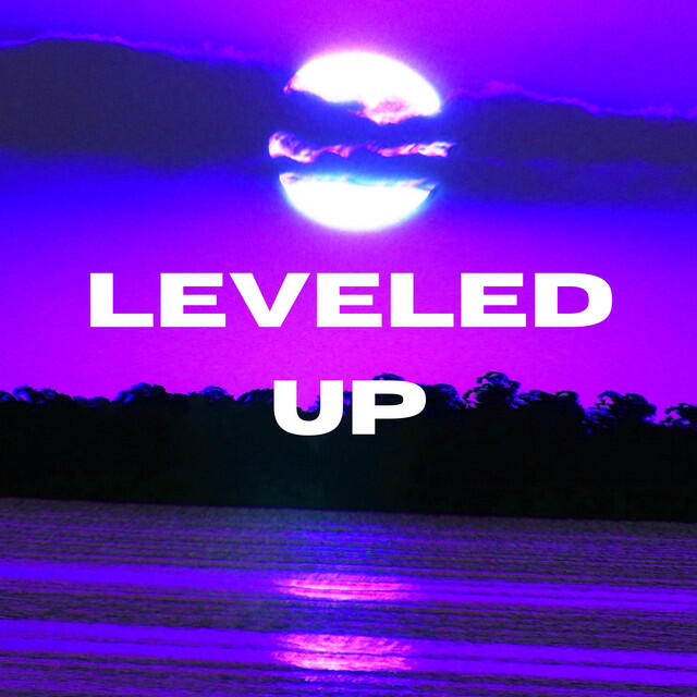 Релиз Leveled Up
