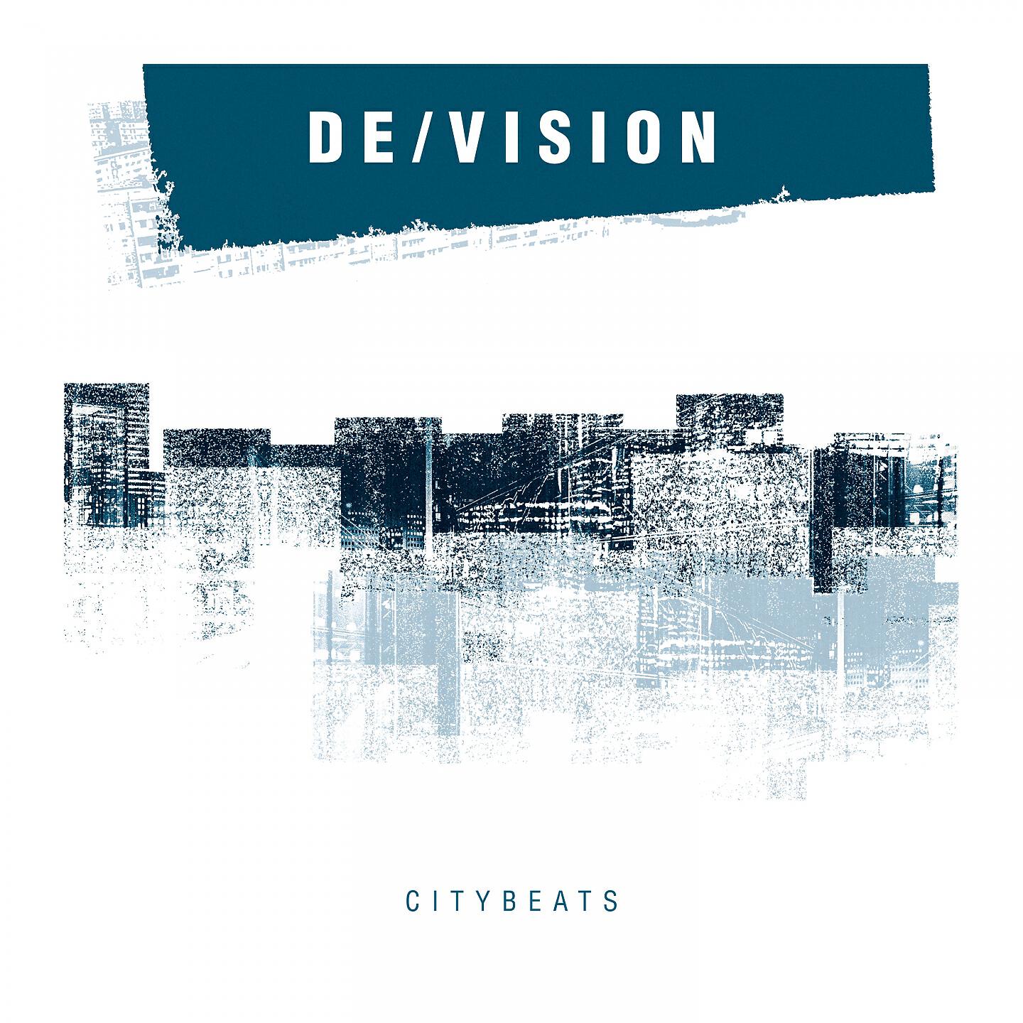 Релиз Citybeats