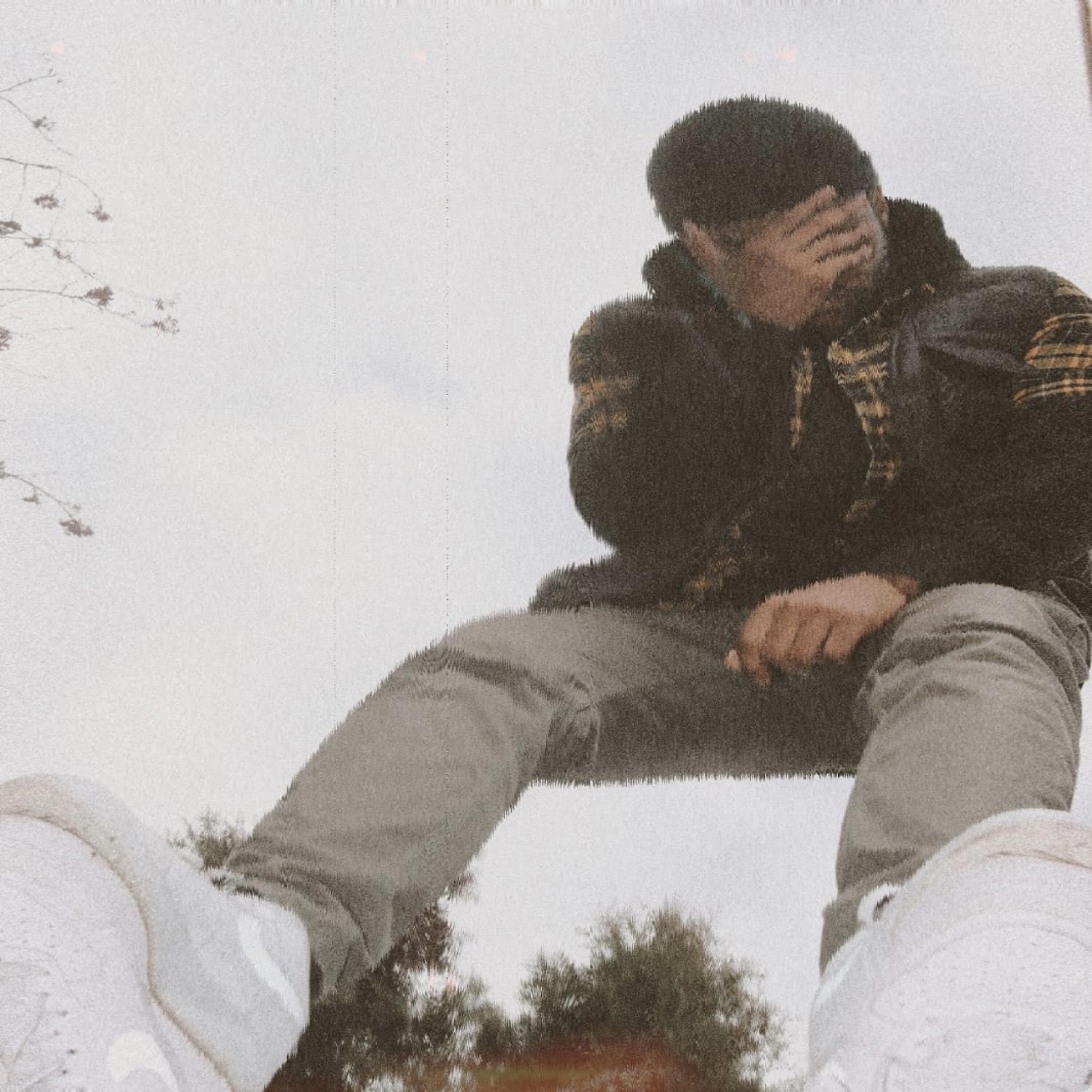 Релиз Broken Ties