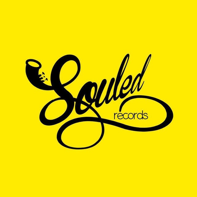 Релиз Saigon Nights
