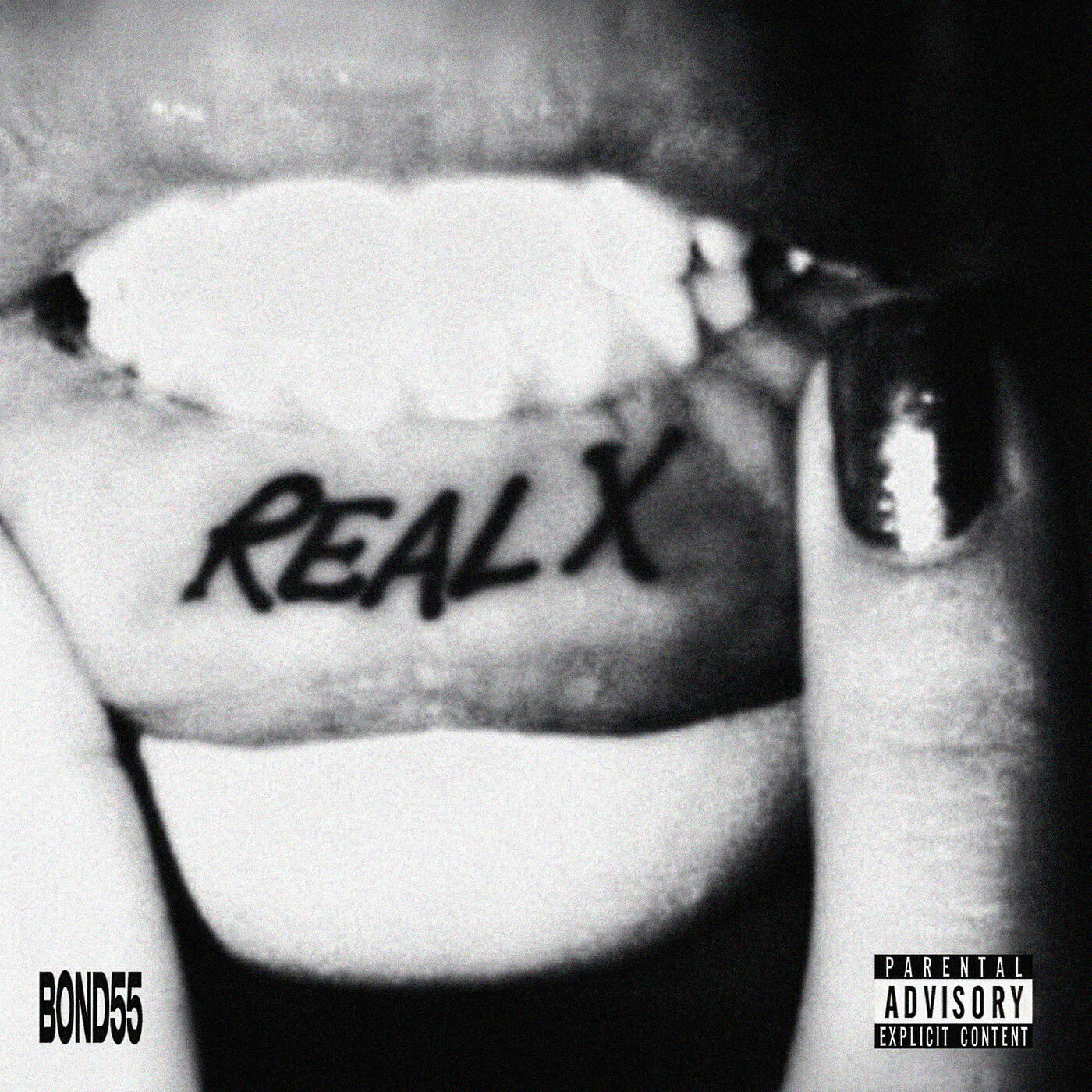 Релиз Real X