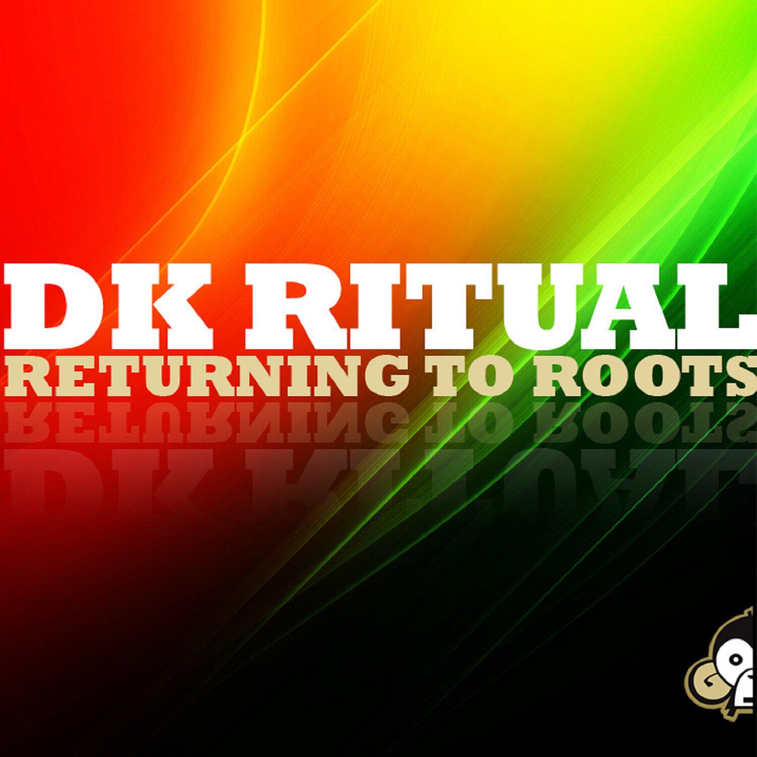 Релиз Returning to Roots