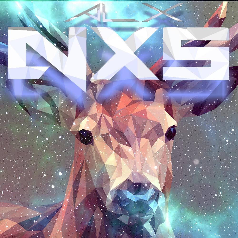 alxNXS