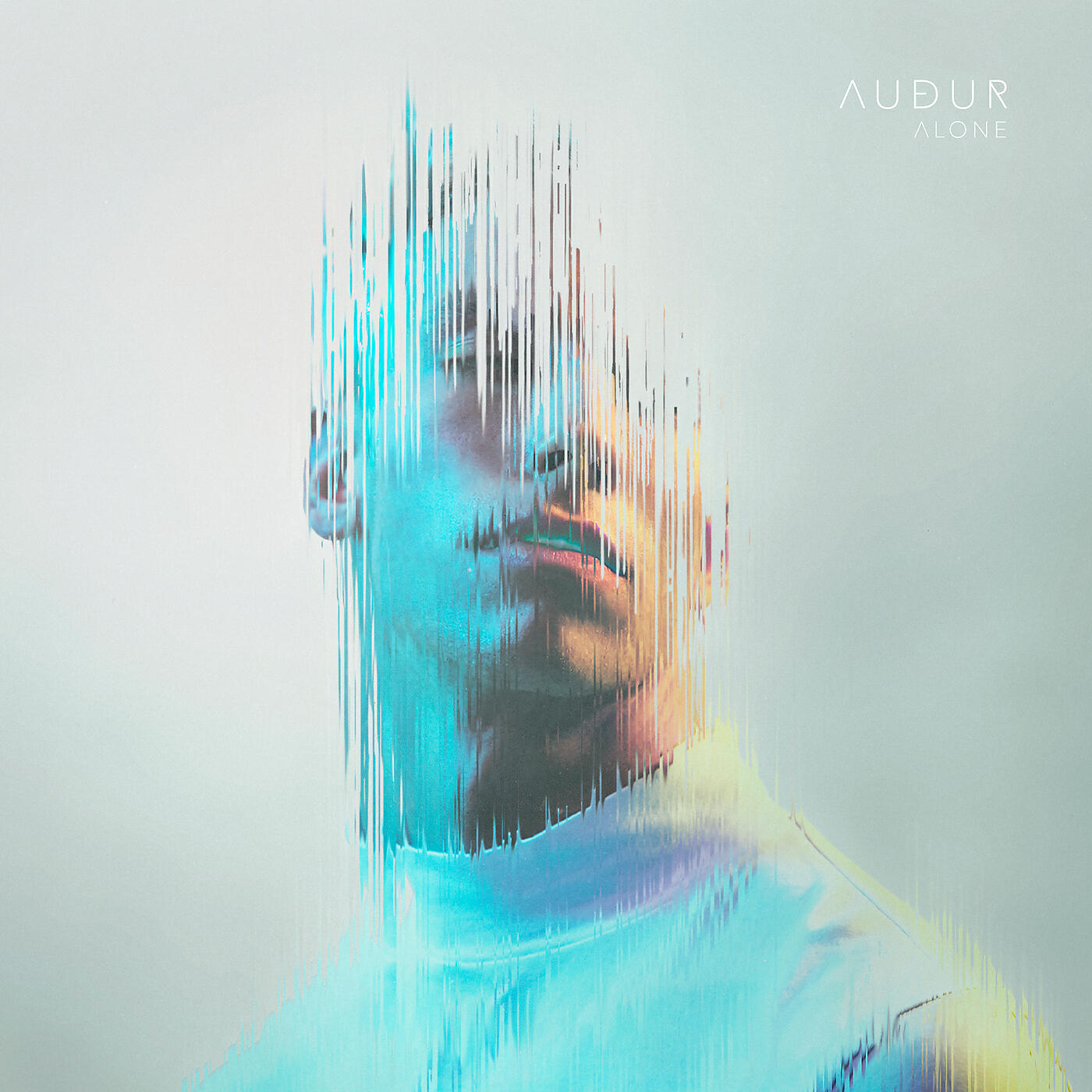 Релиз ALONE