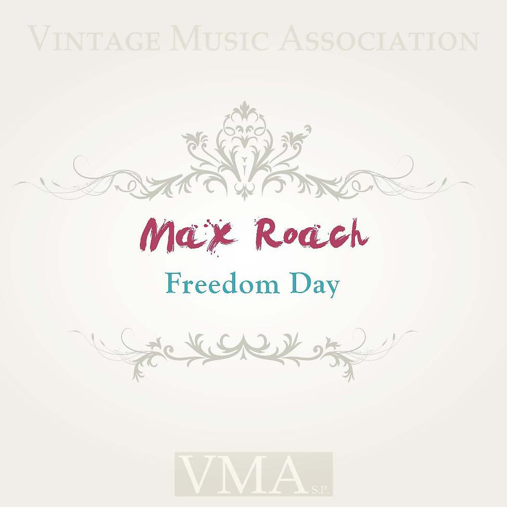 Релиз Freedom Day