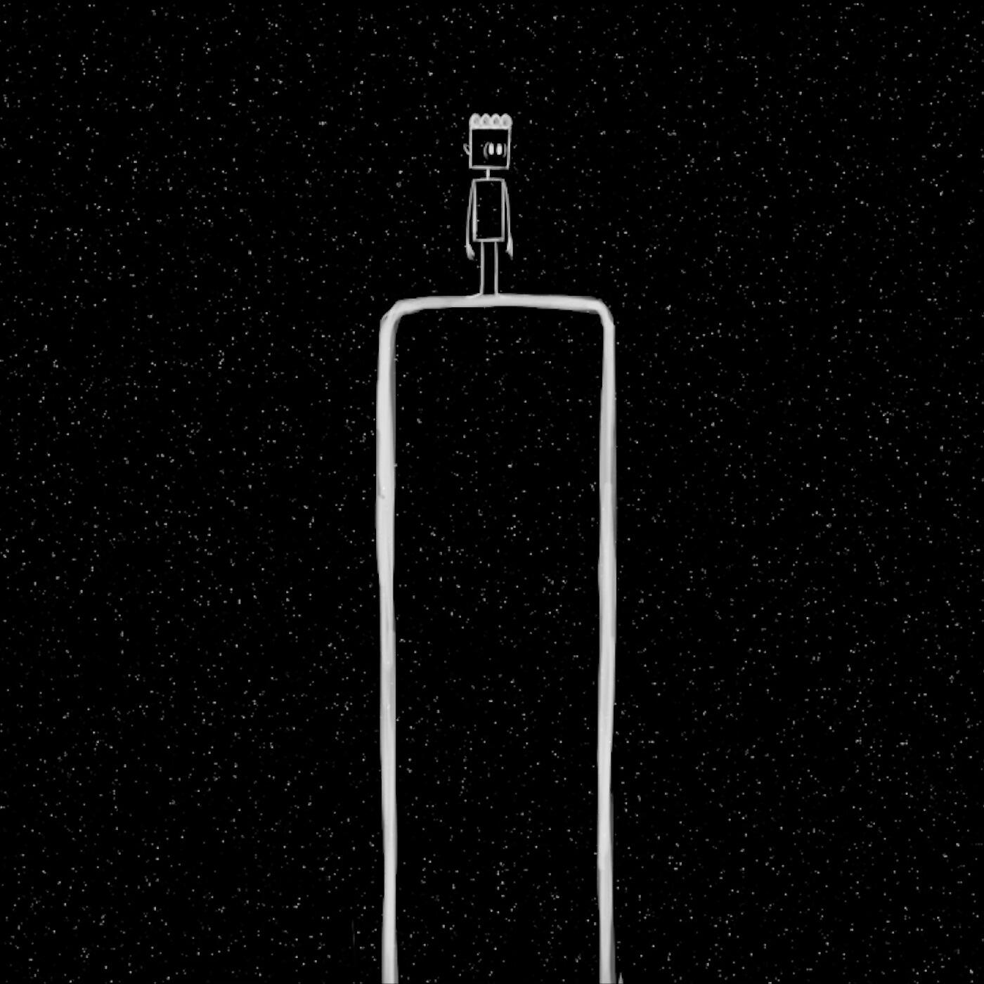 Релиз HigherHoly