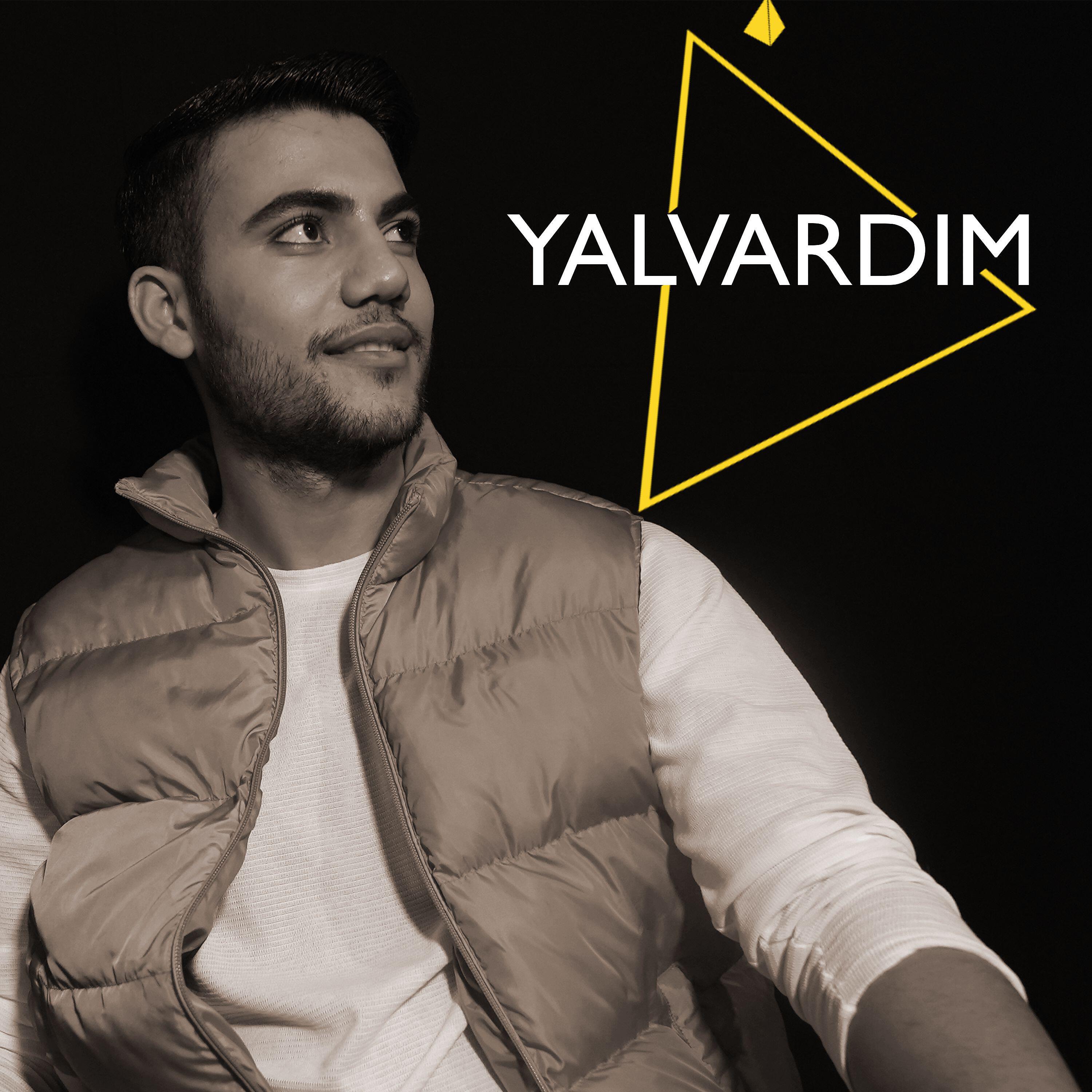 Релиз Yalvardım