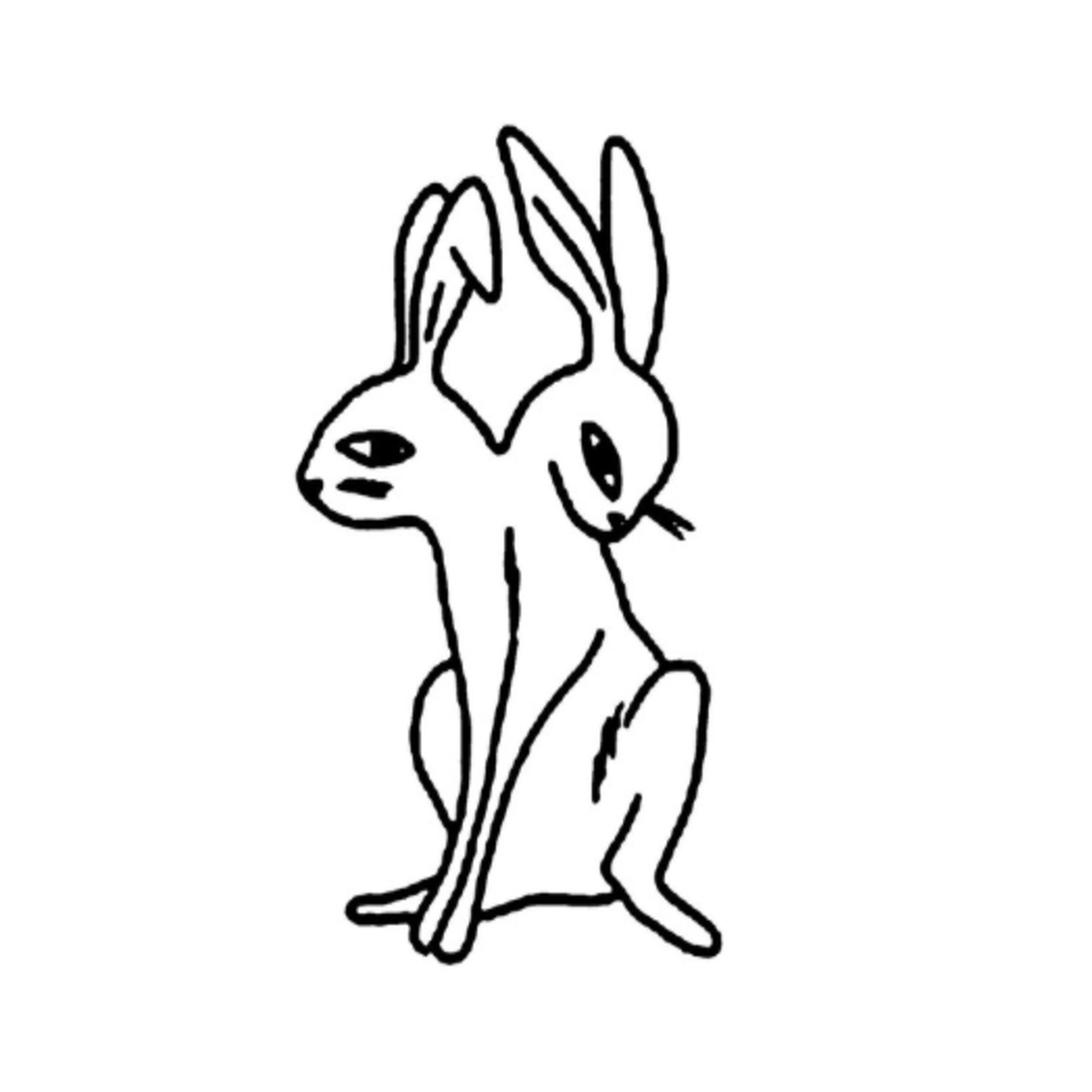 Релиз Rabbits