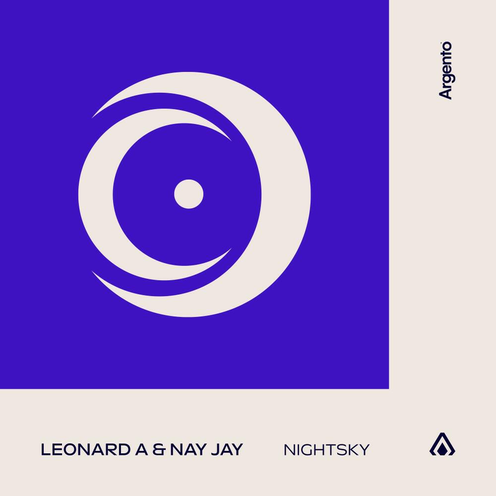 Релиз Nightsky
