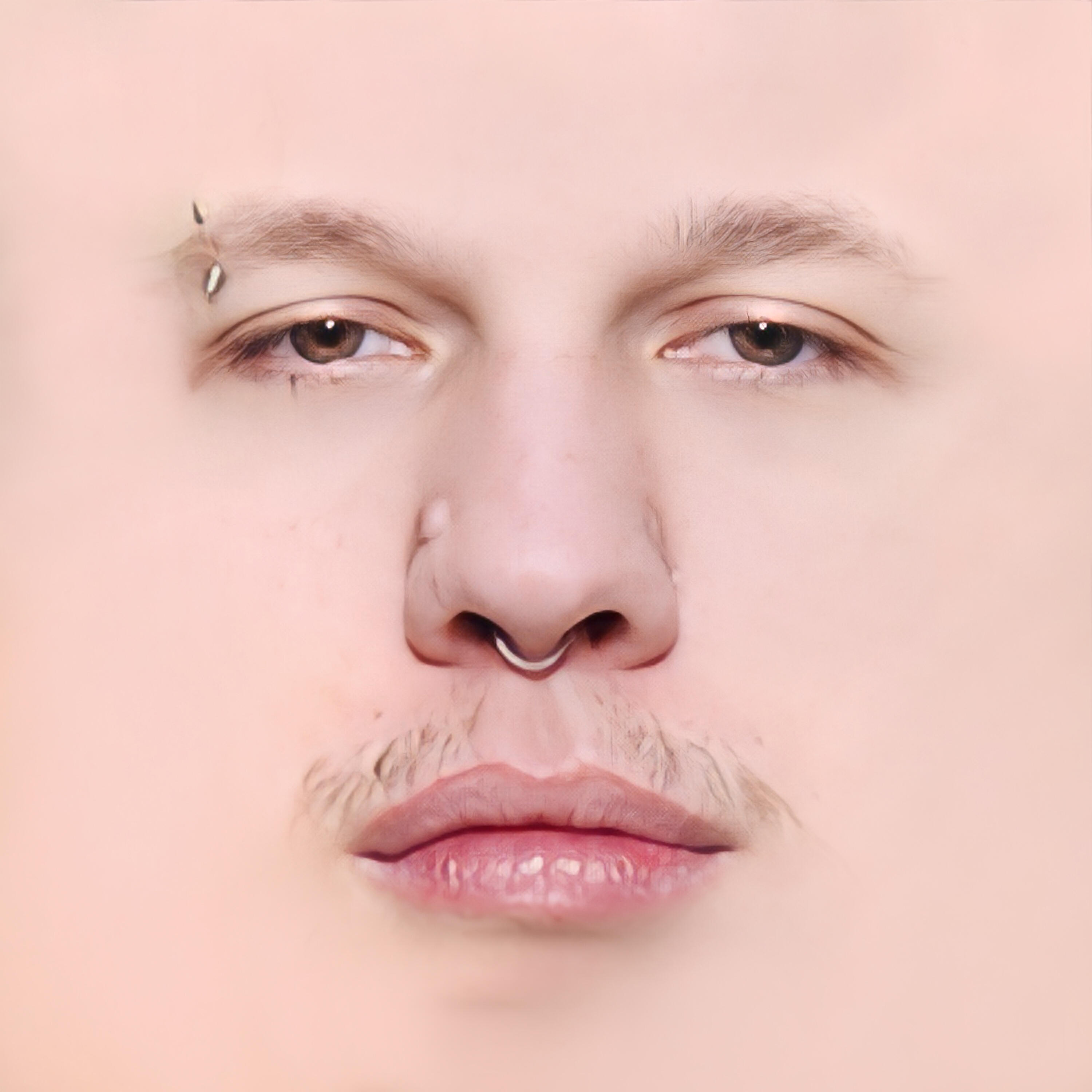 Релиз Картон на чёрном рынке