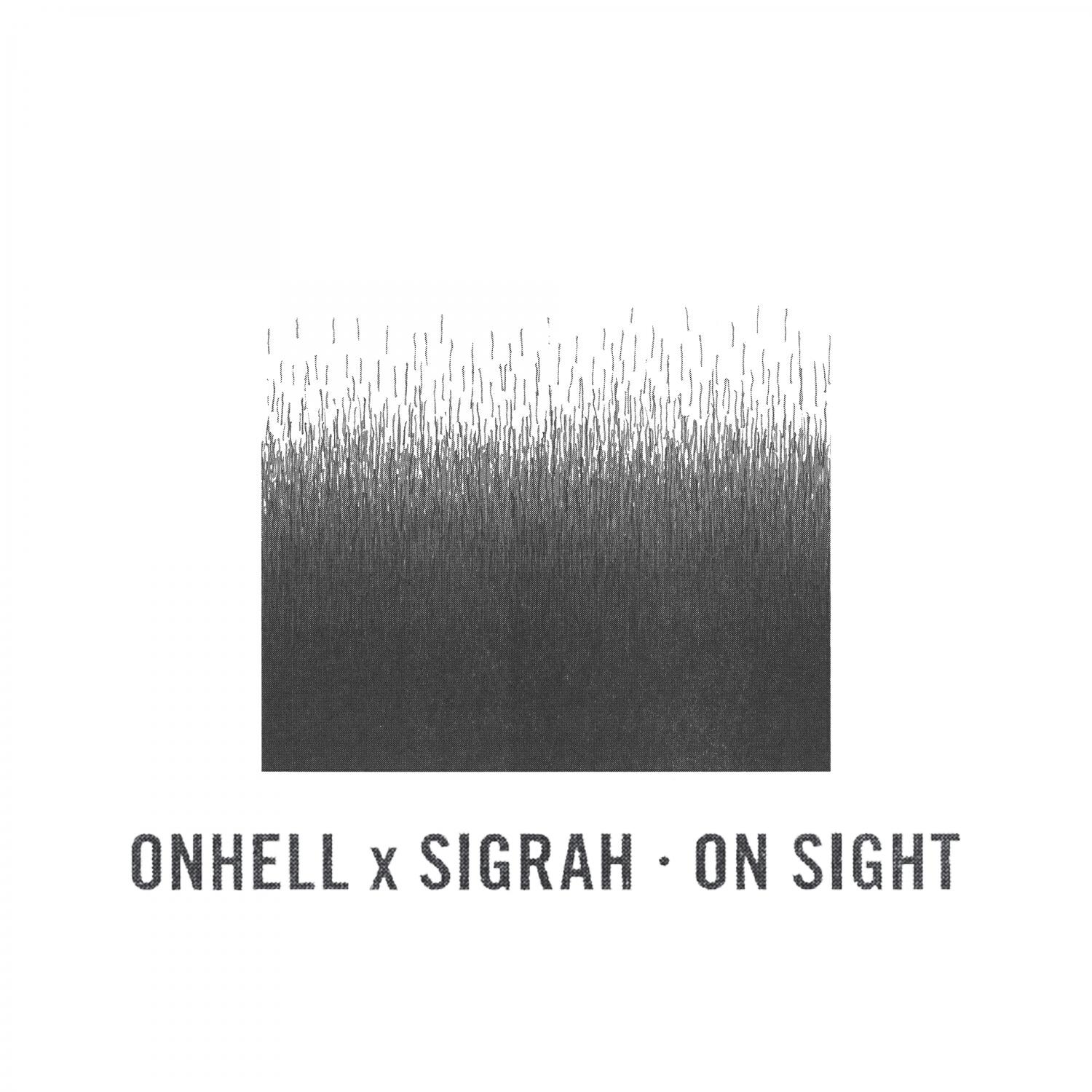 Релиз On Sight