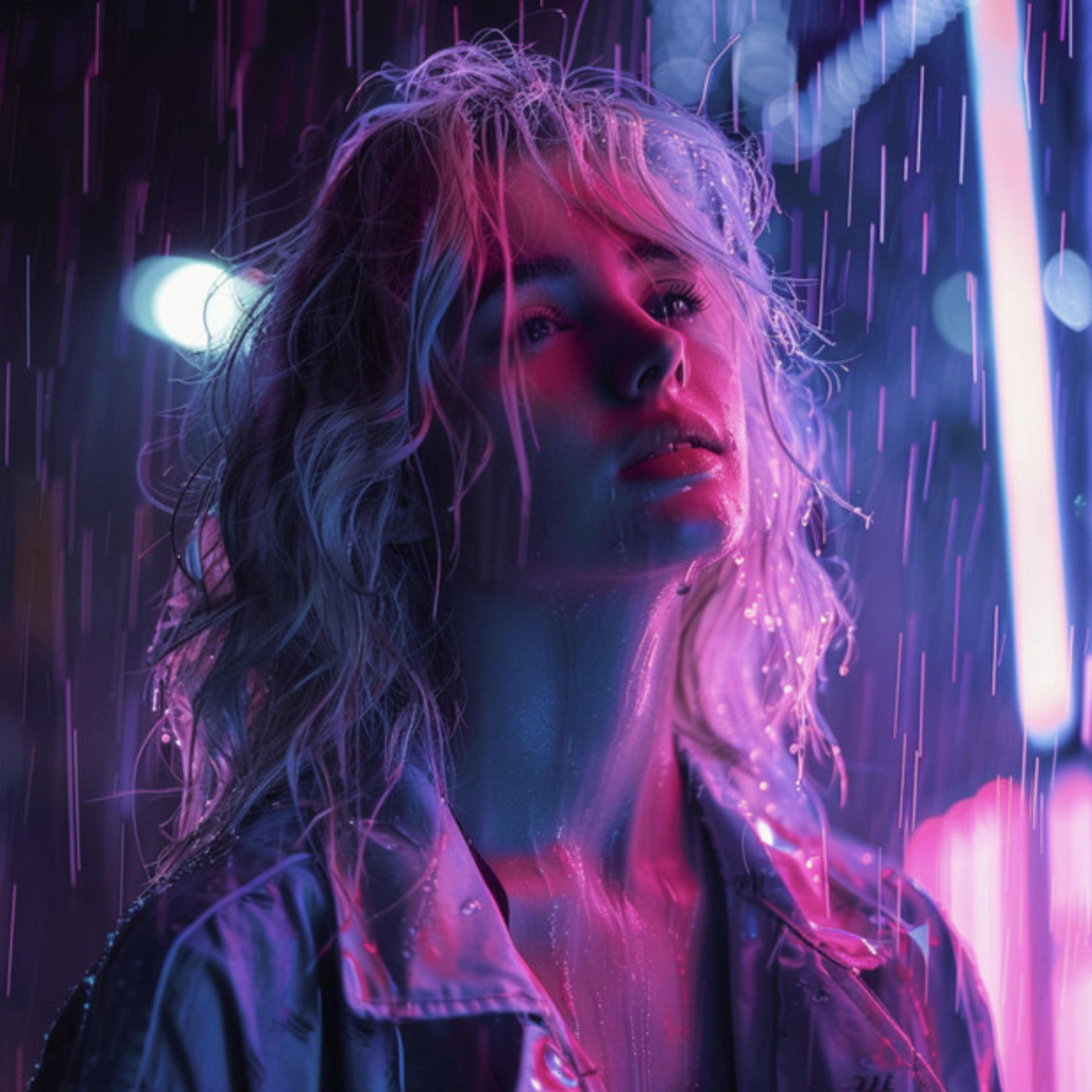 Релиз Umbrella