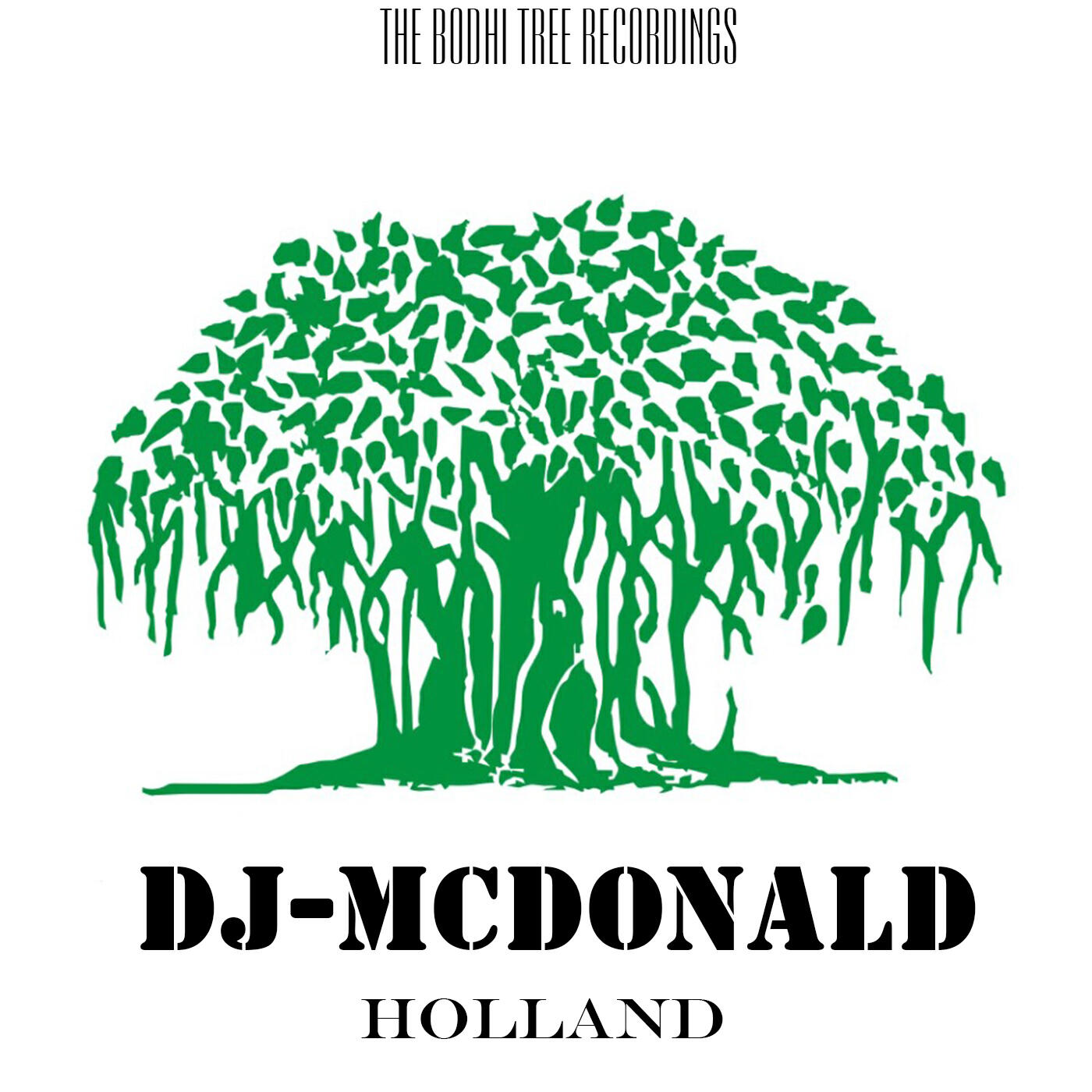 Релиз Holland