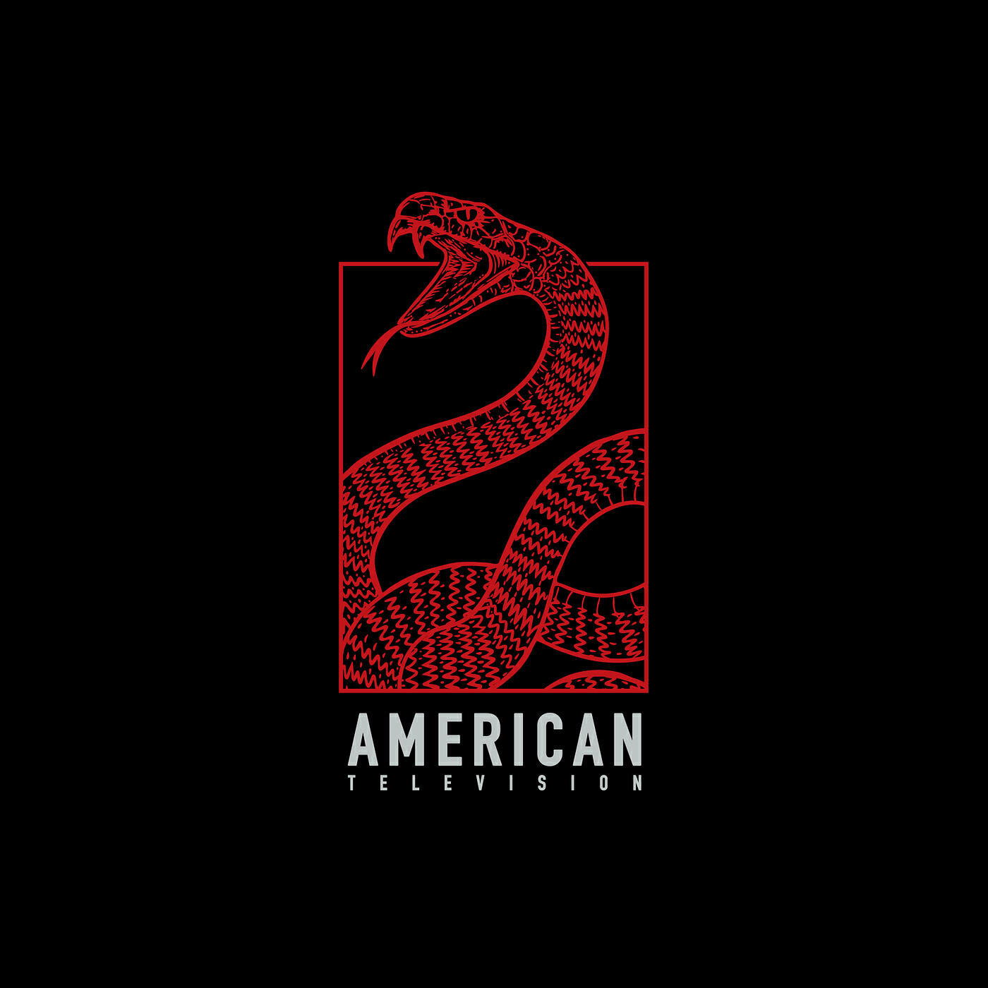 Релиз Snakes