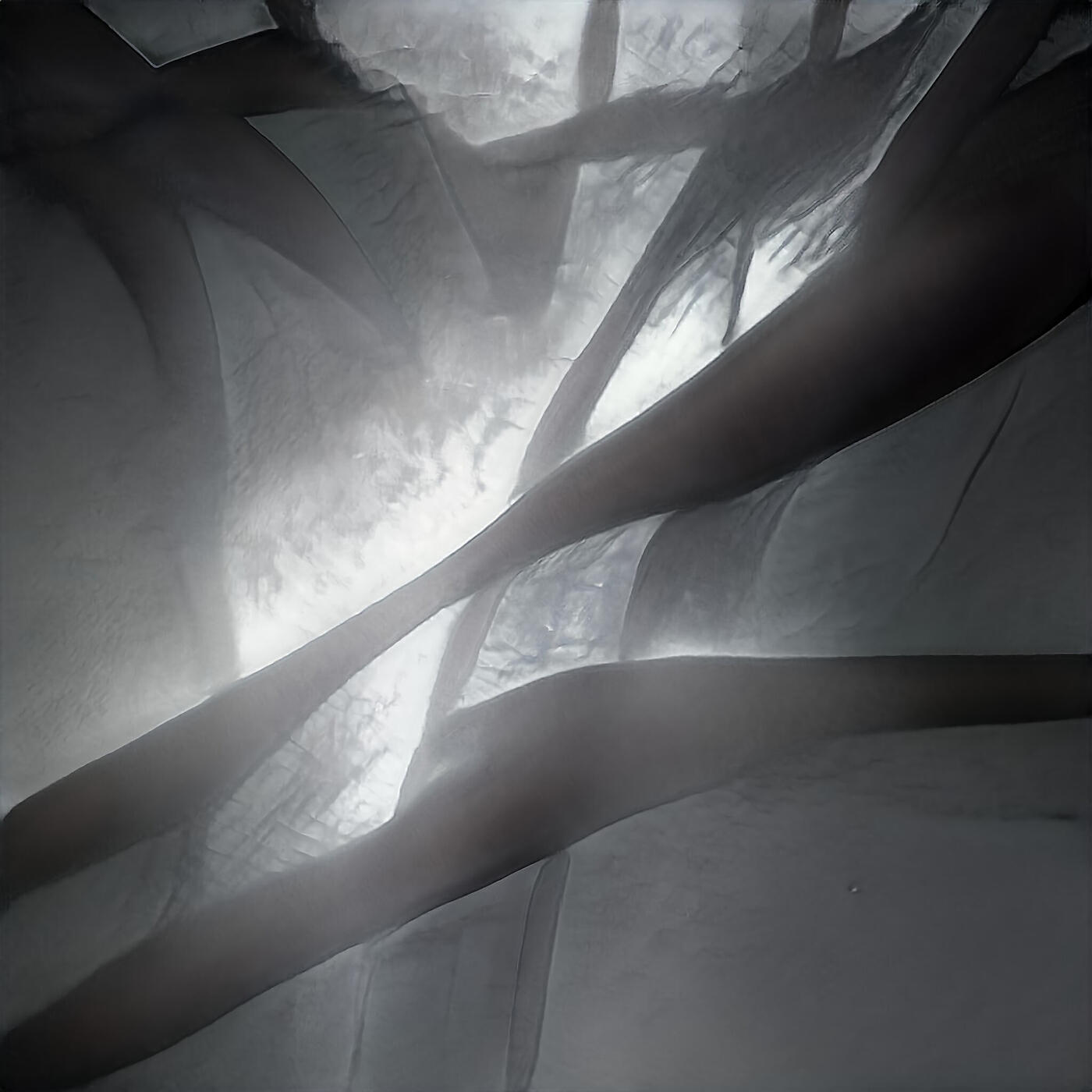 Релиз Lost