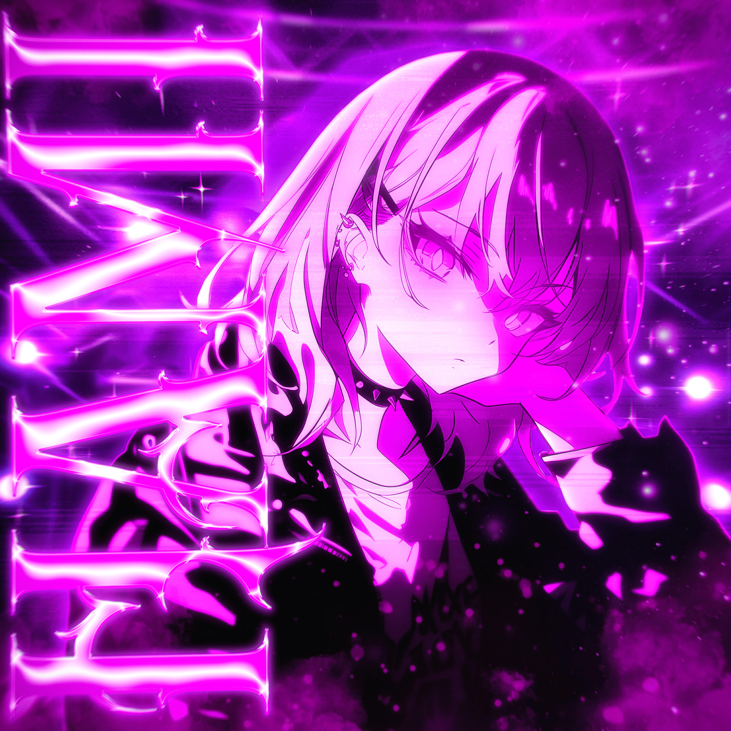 Релиз HAMI