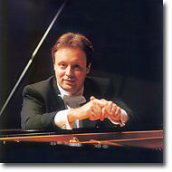 Alexander Ghindin