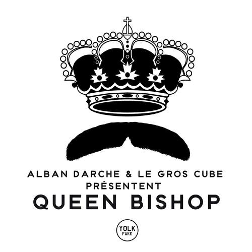 Le Gros Cube