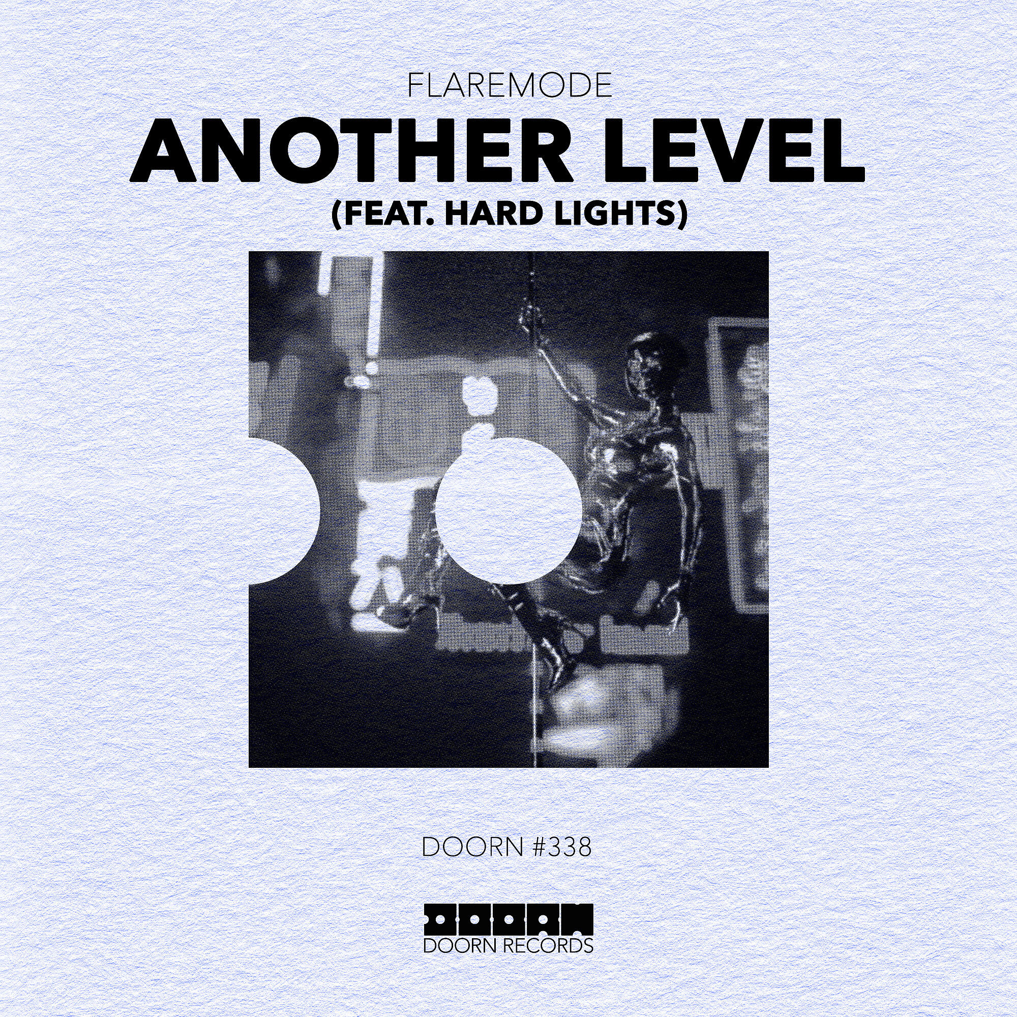 Релиз Another Level (feat. Hard Lights)