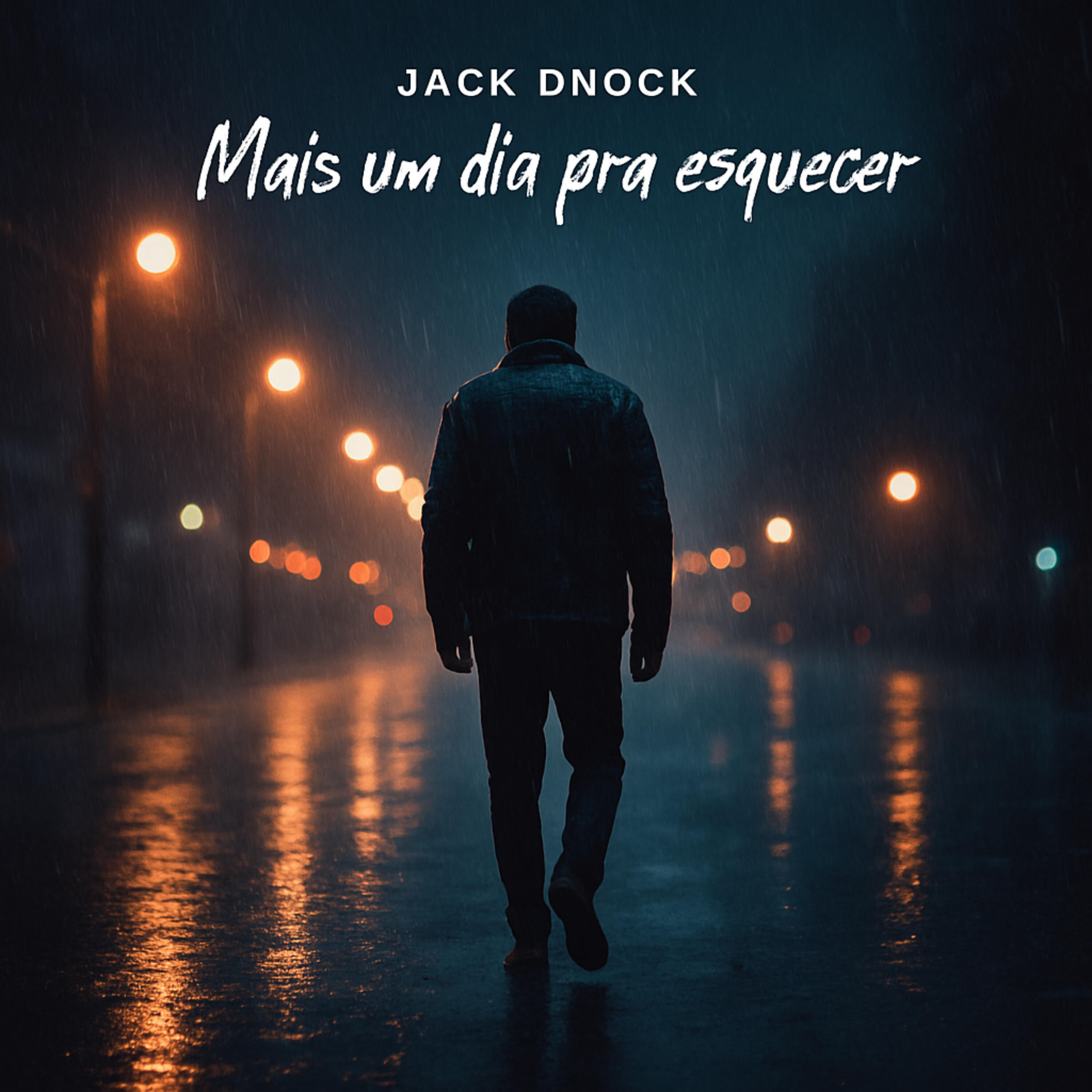 Релиз Mais um Dia pra Esquecer