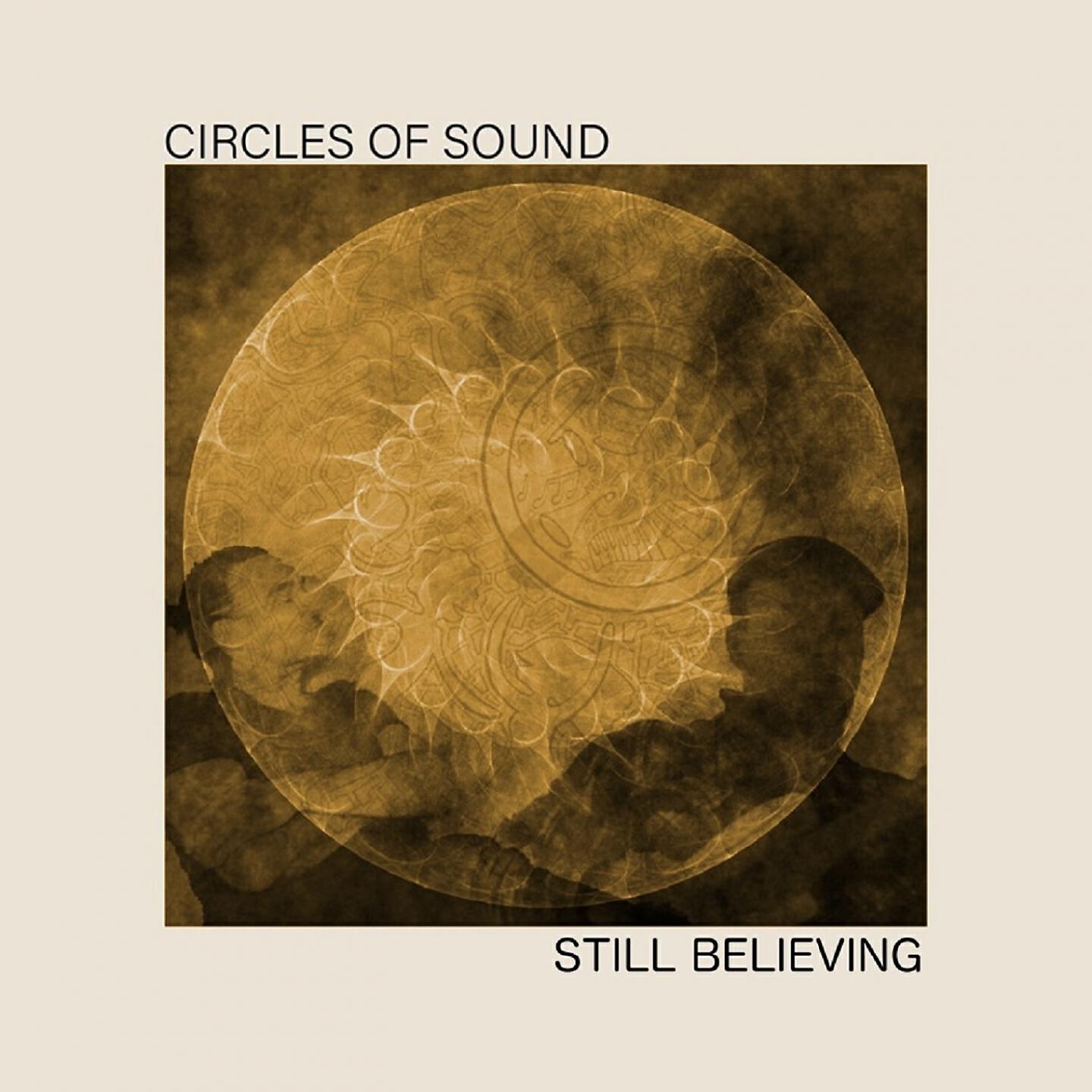 Релиз Still Believing