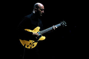 Alessandro Magnanini