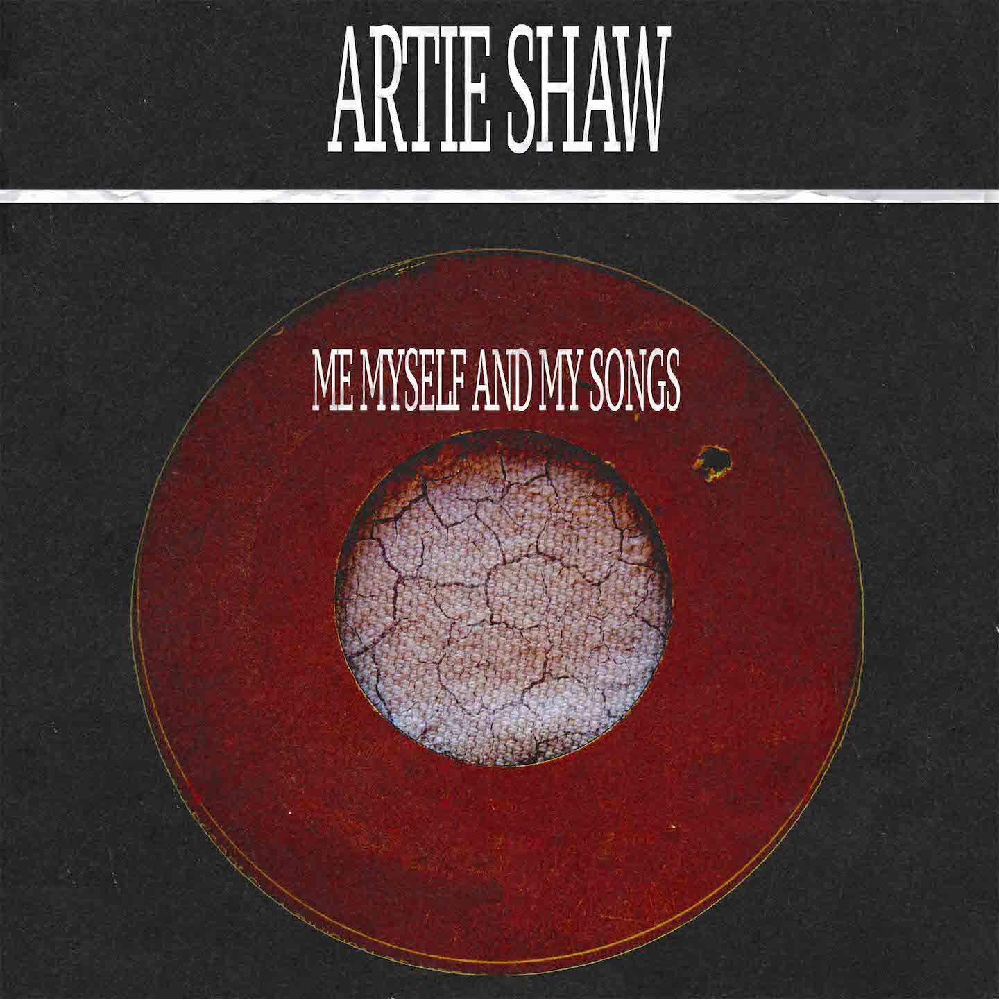 Релиз Me Myself and My Songs