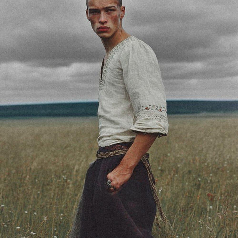 Релиз Эх