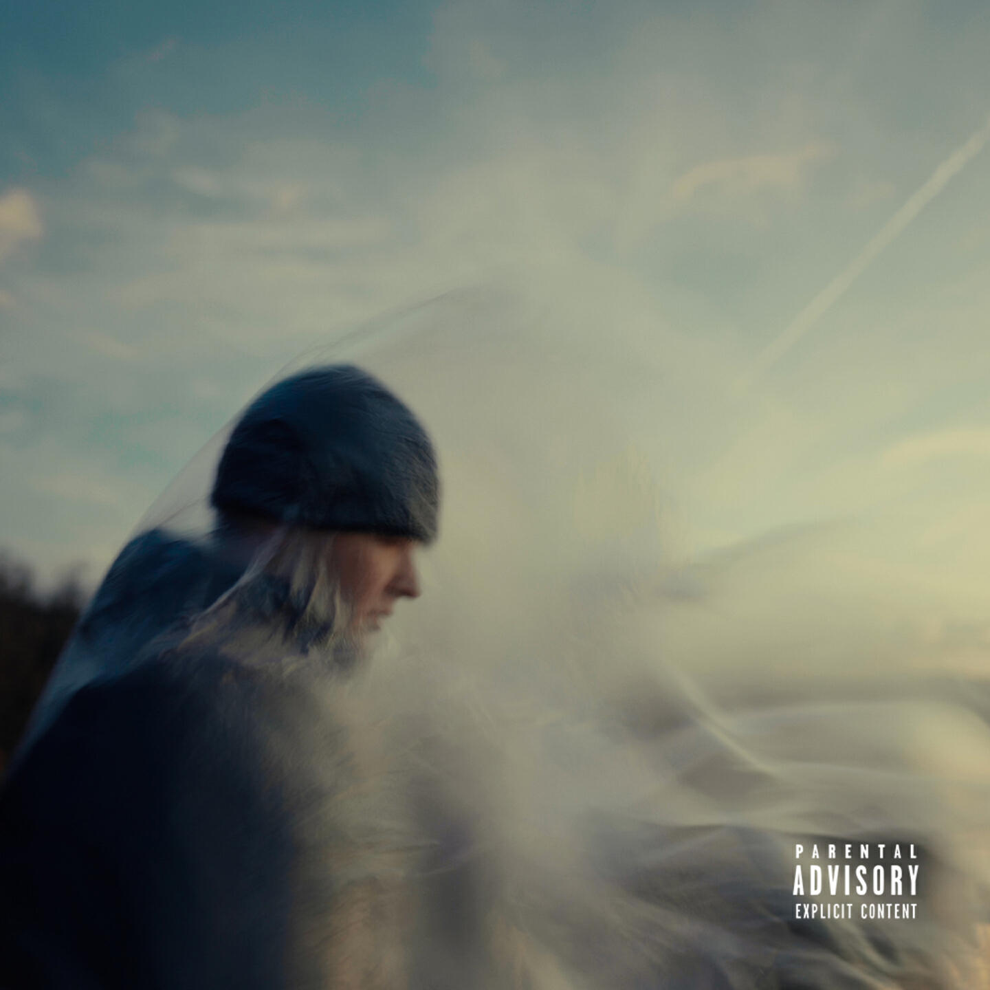 Релиз COME NOI
