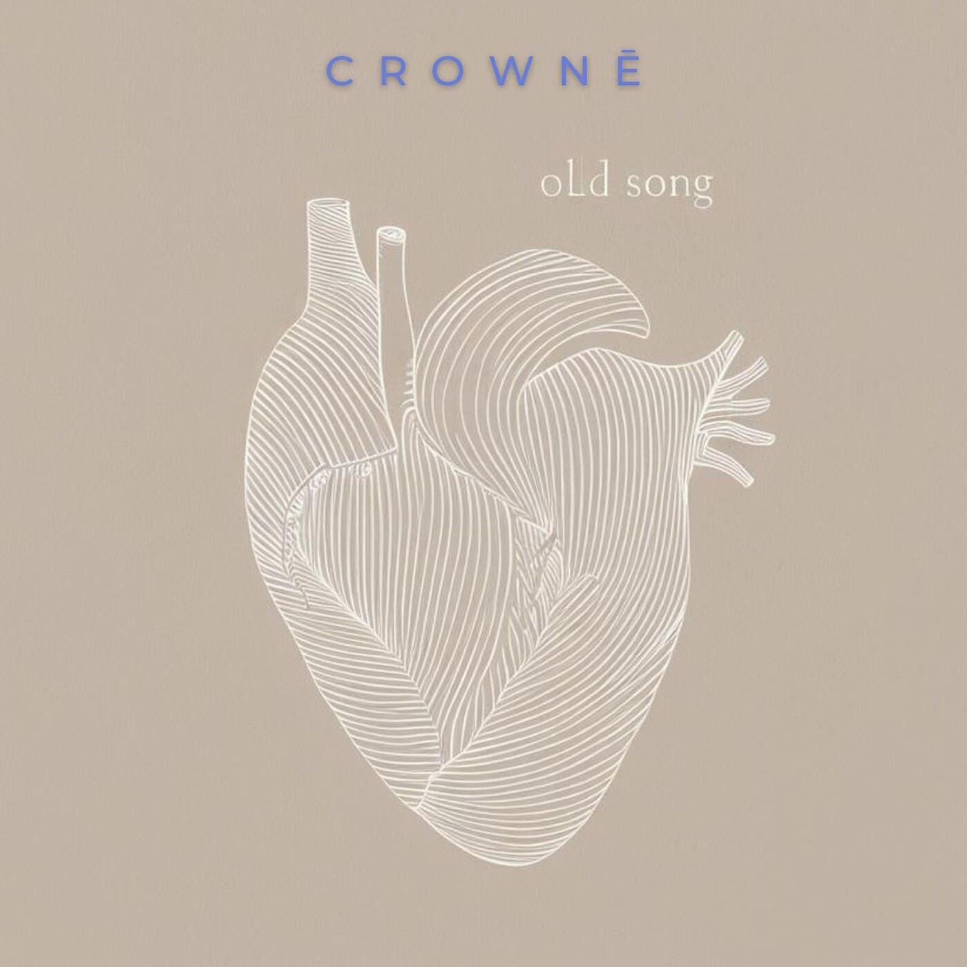 CROWNĒ