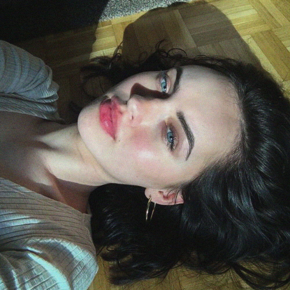 Релиз behind blue eyes - slowed + reverb