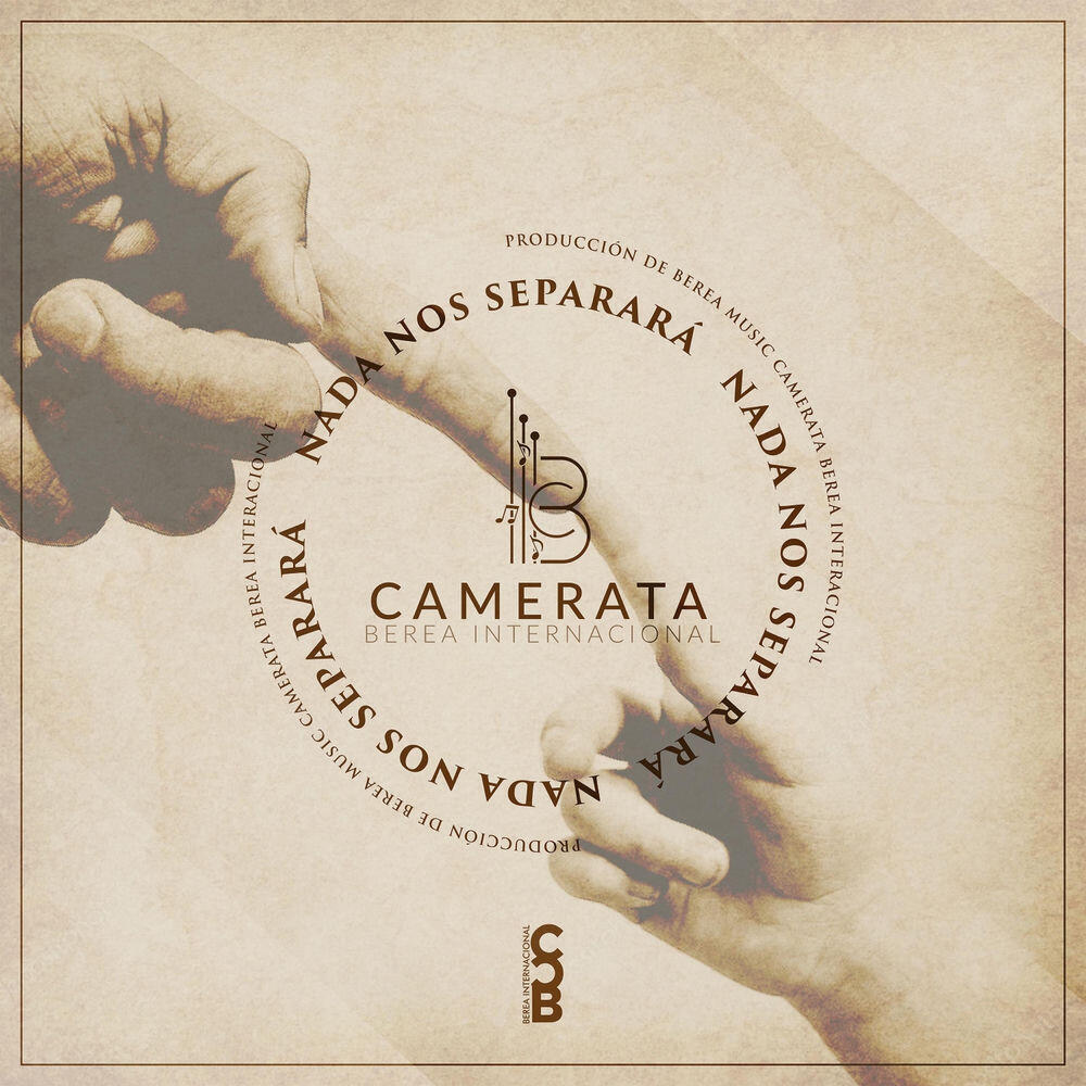 Camerata Berea Internacional
