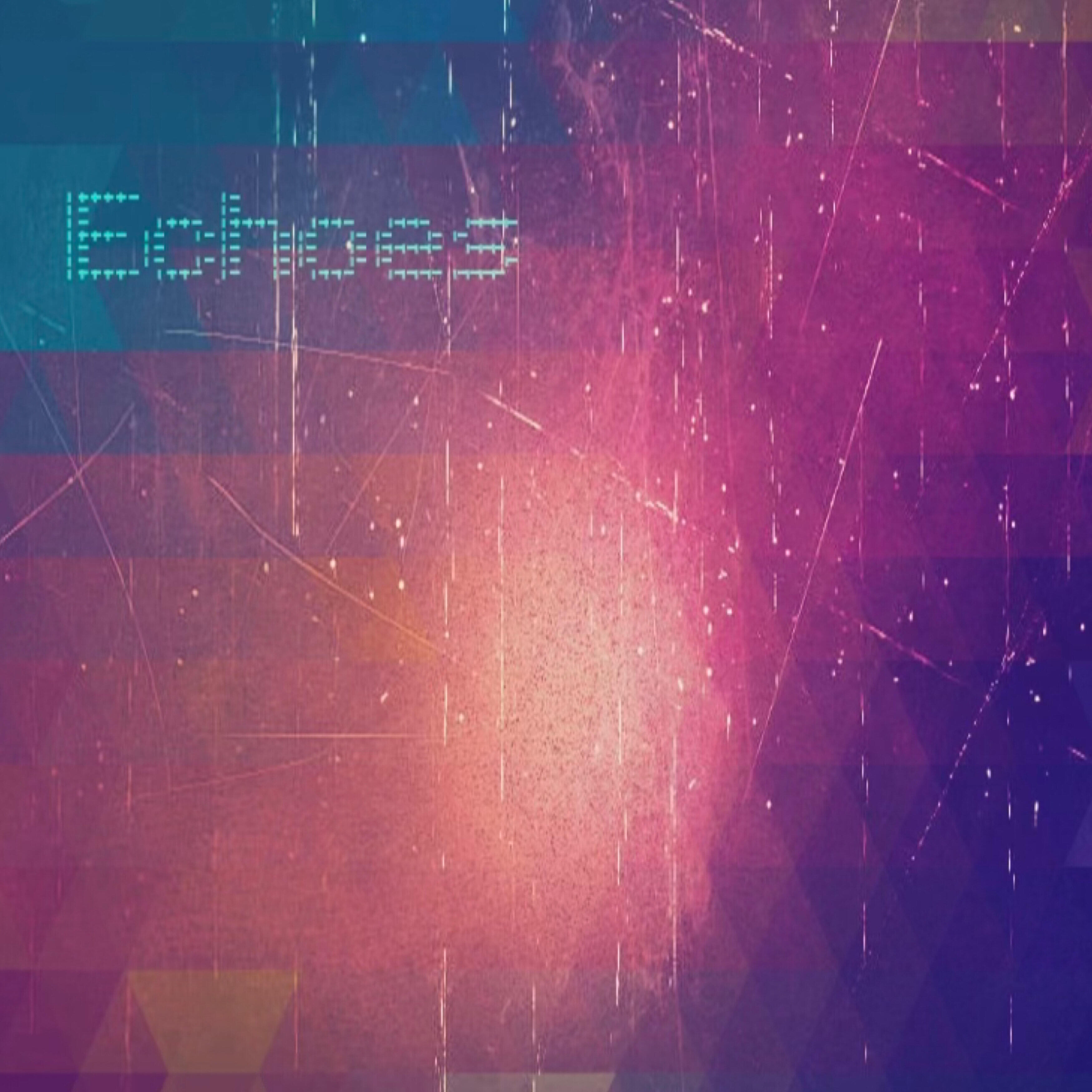 Релиз Echoes