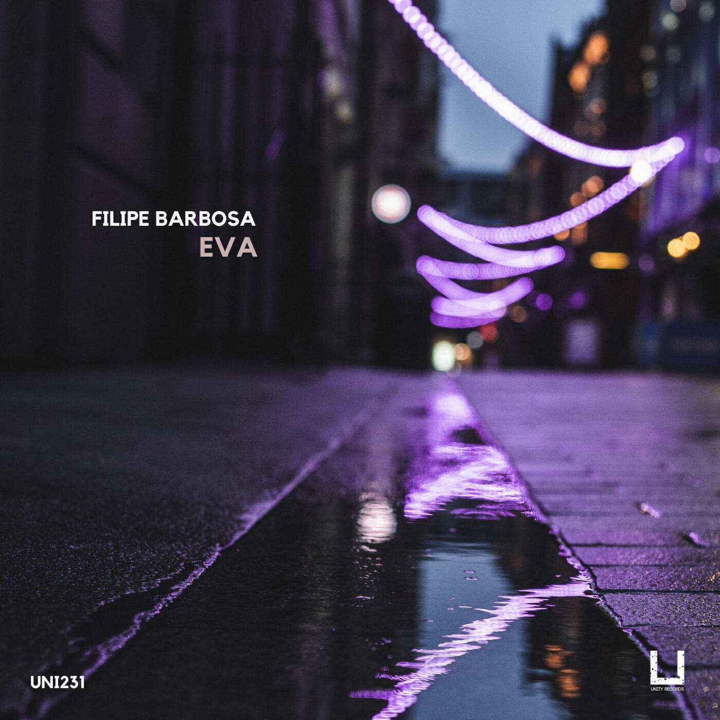 Релиз Eva