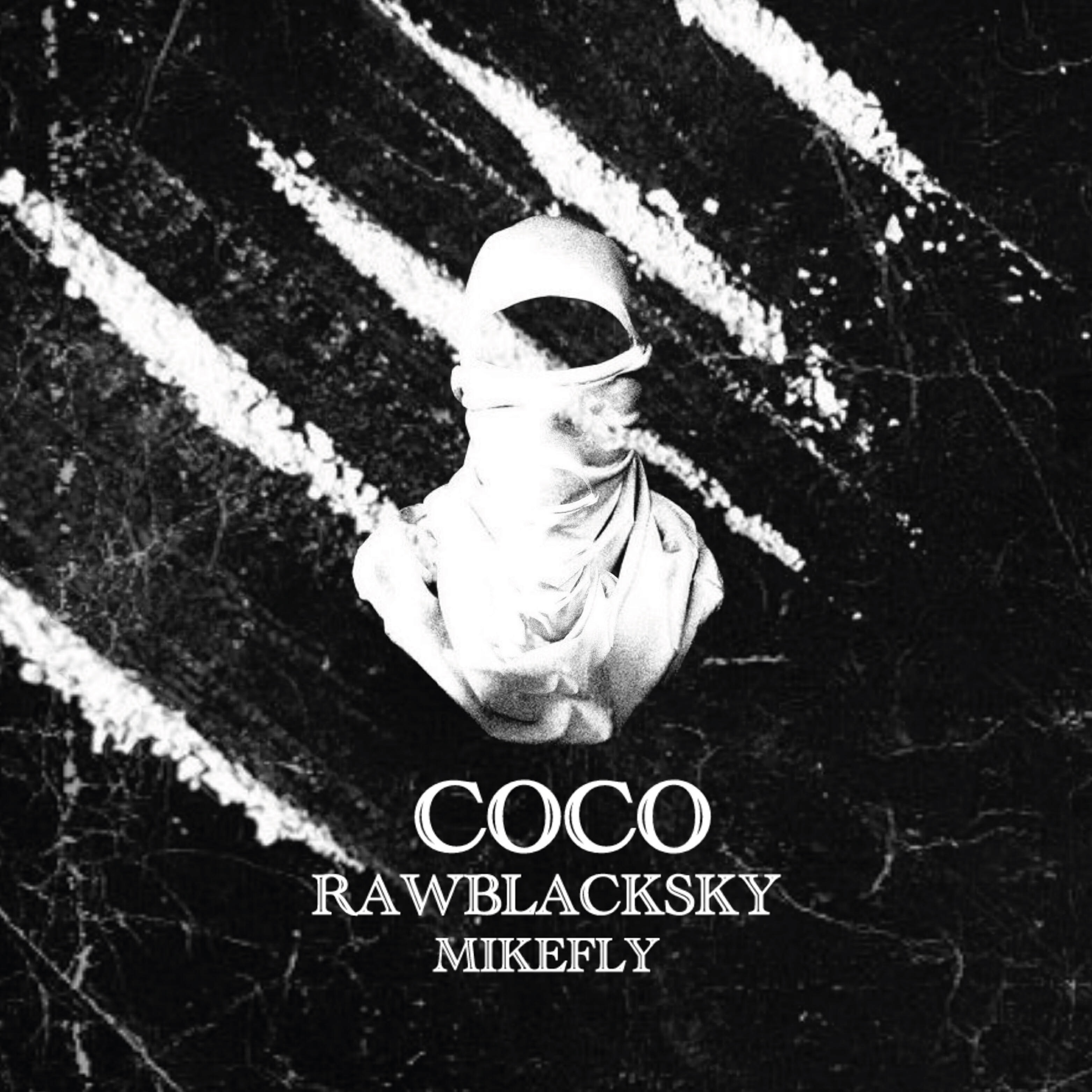 Rawblacksky все песни в mp3