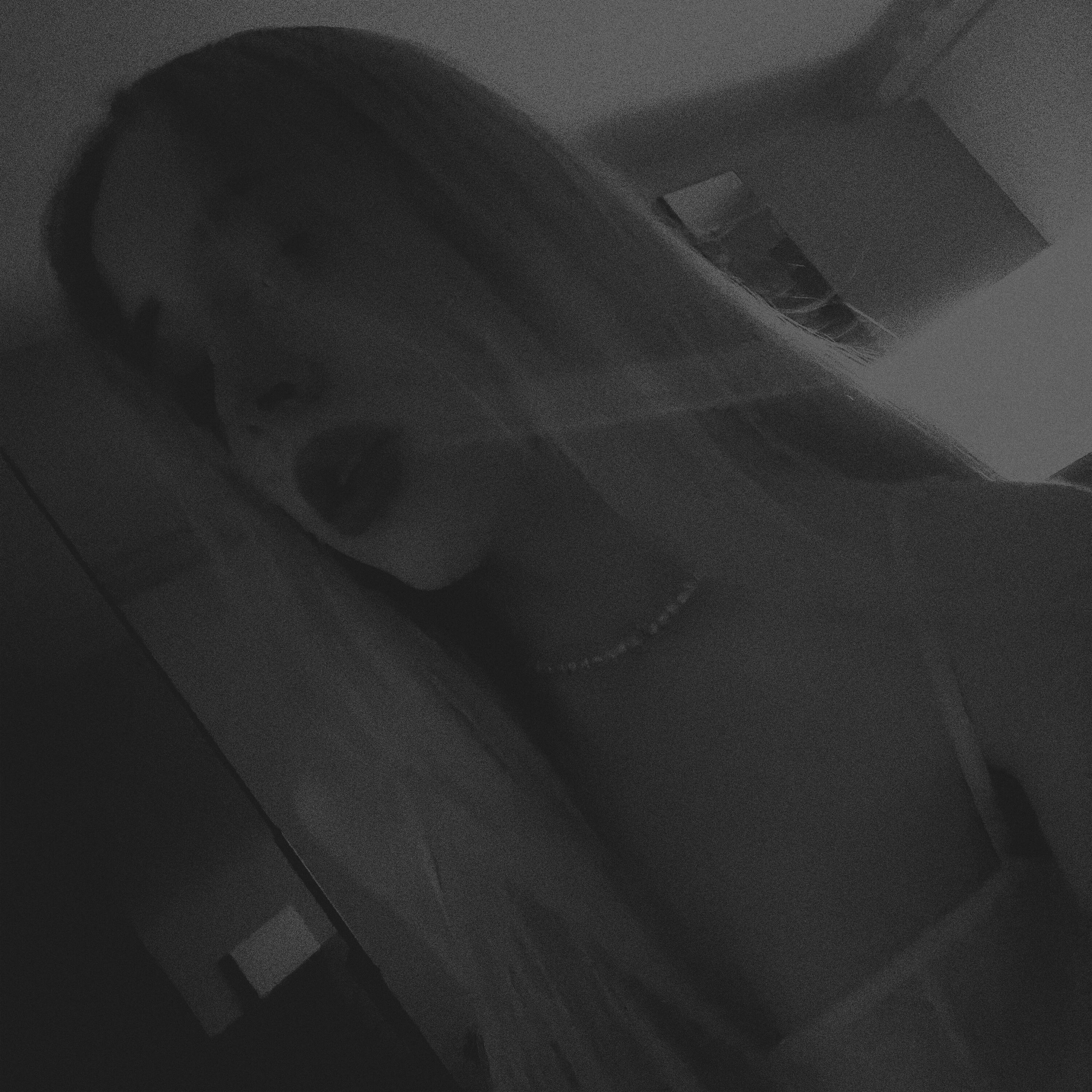Релиз nightmares