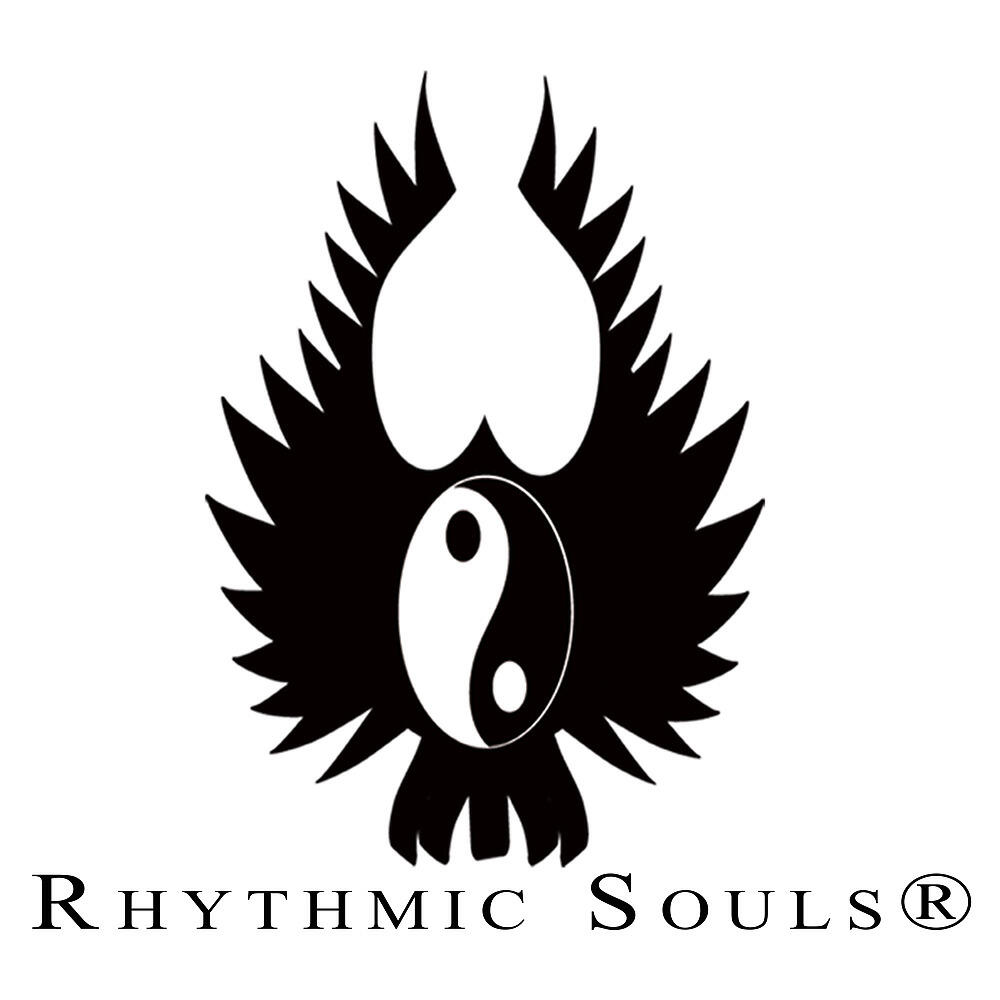 Rhythmic Souls