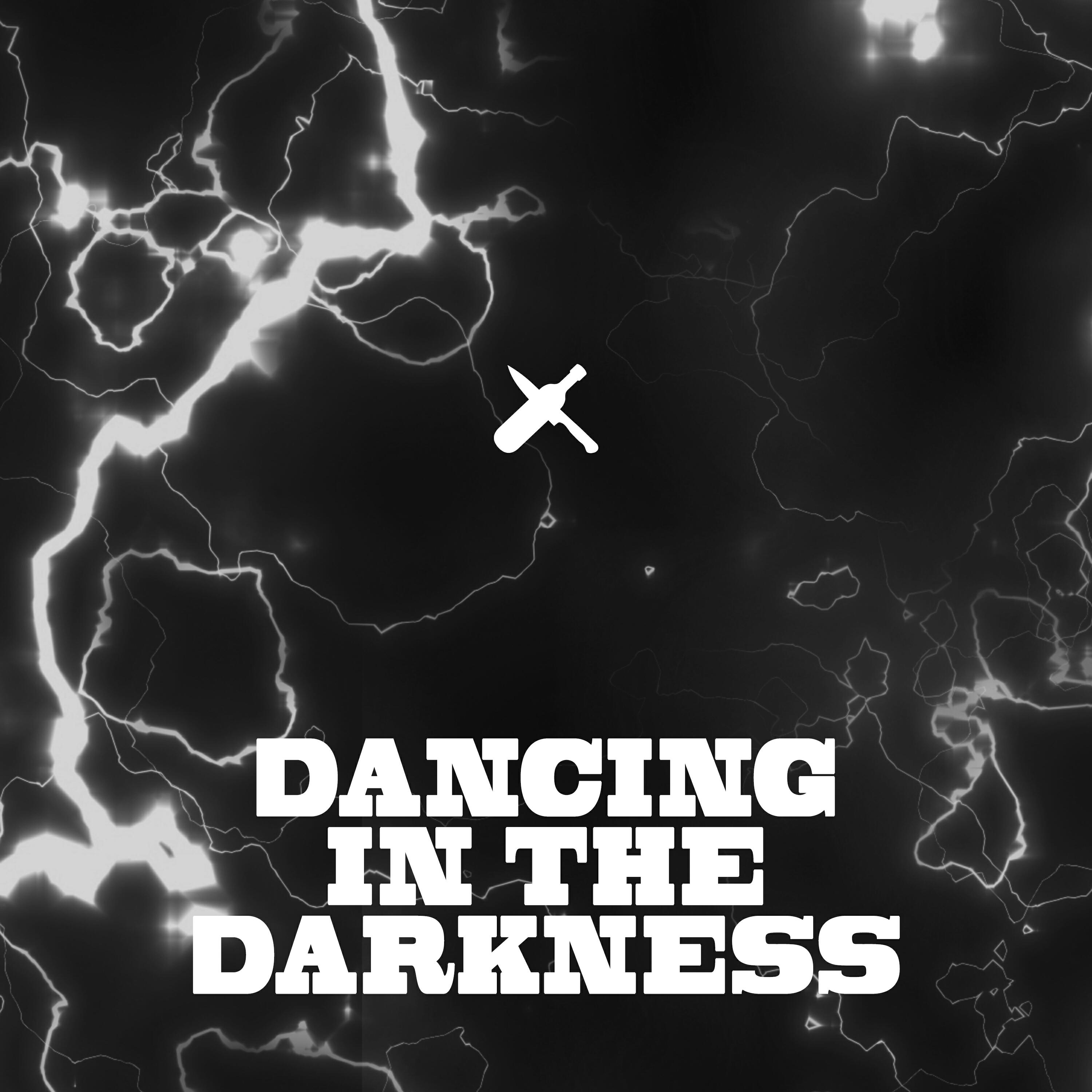 Релиз Dancing in the Darkness