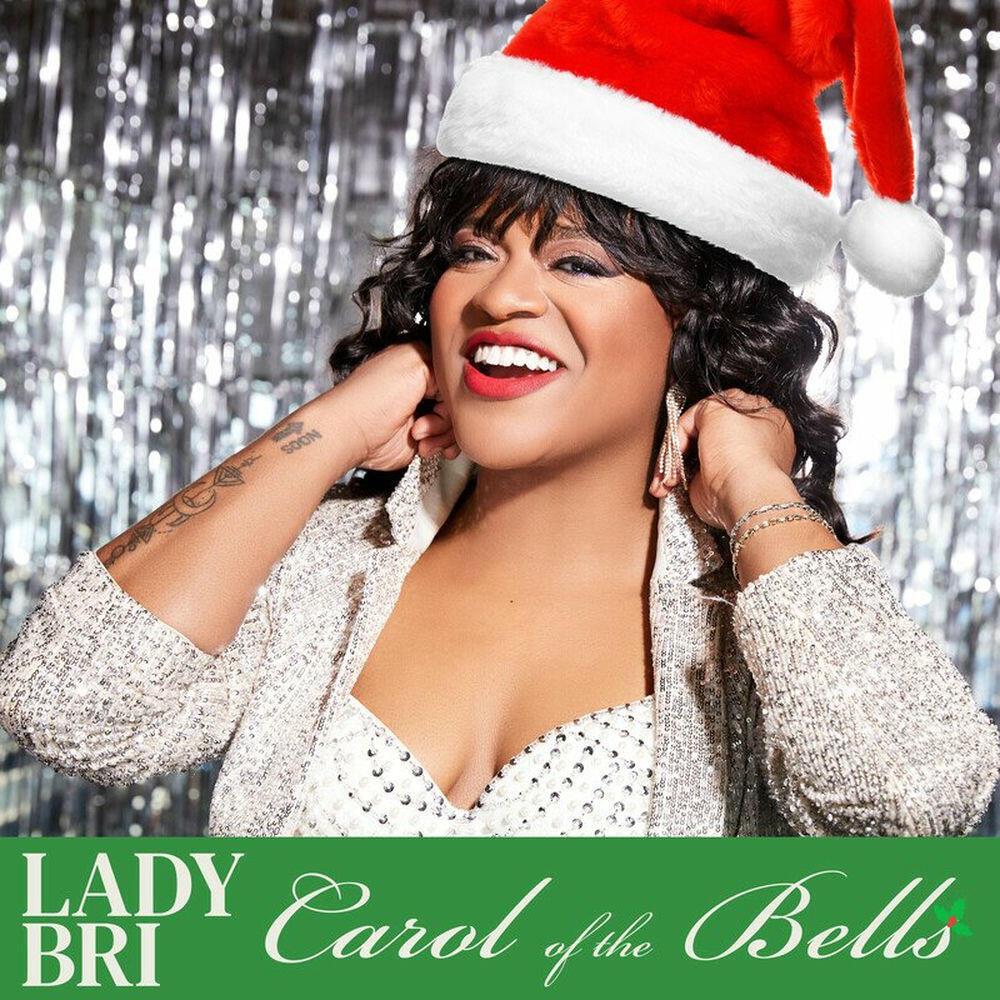 Релиз Carol of the Bells