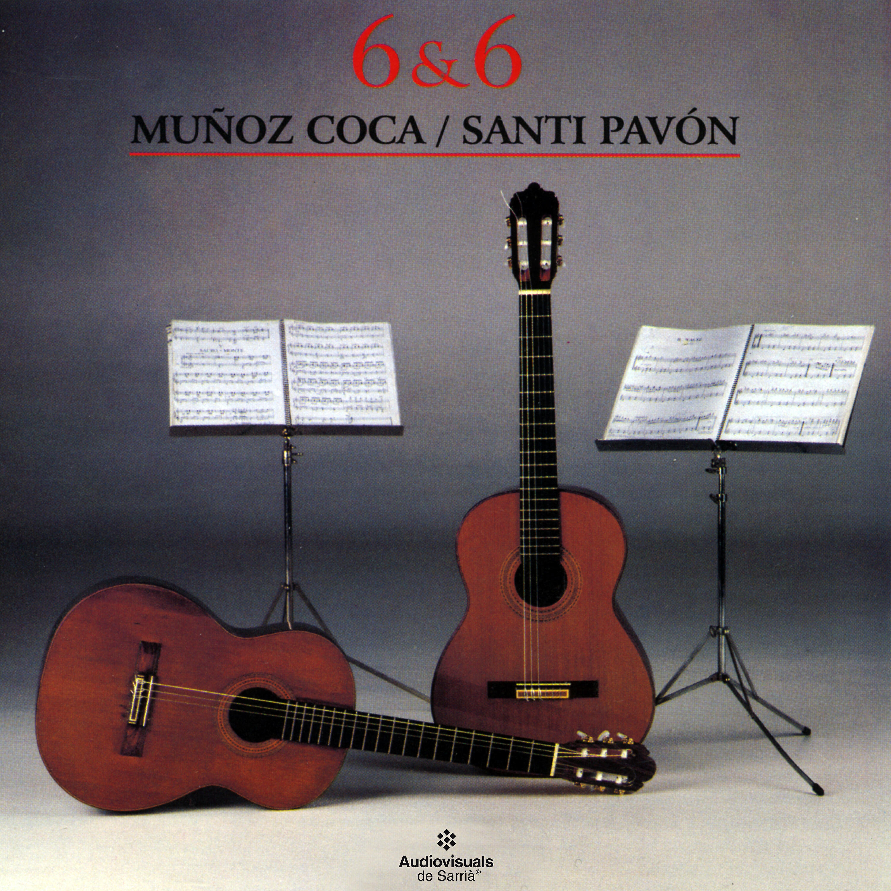 Релиз 6&6