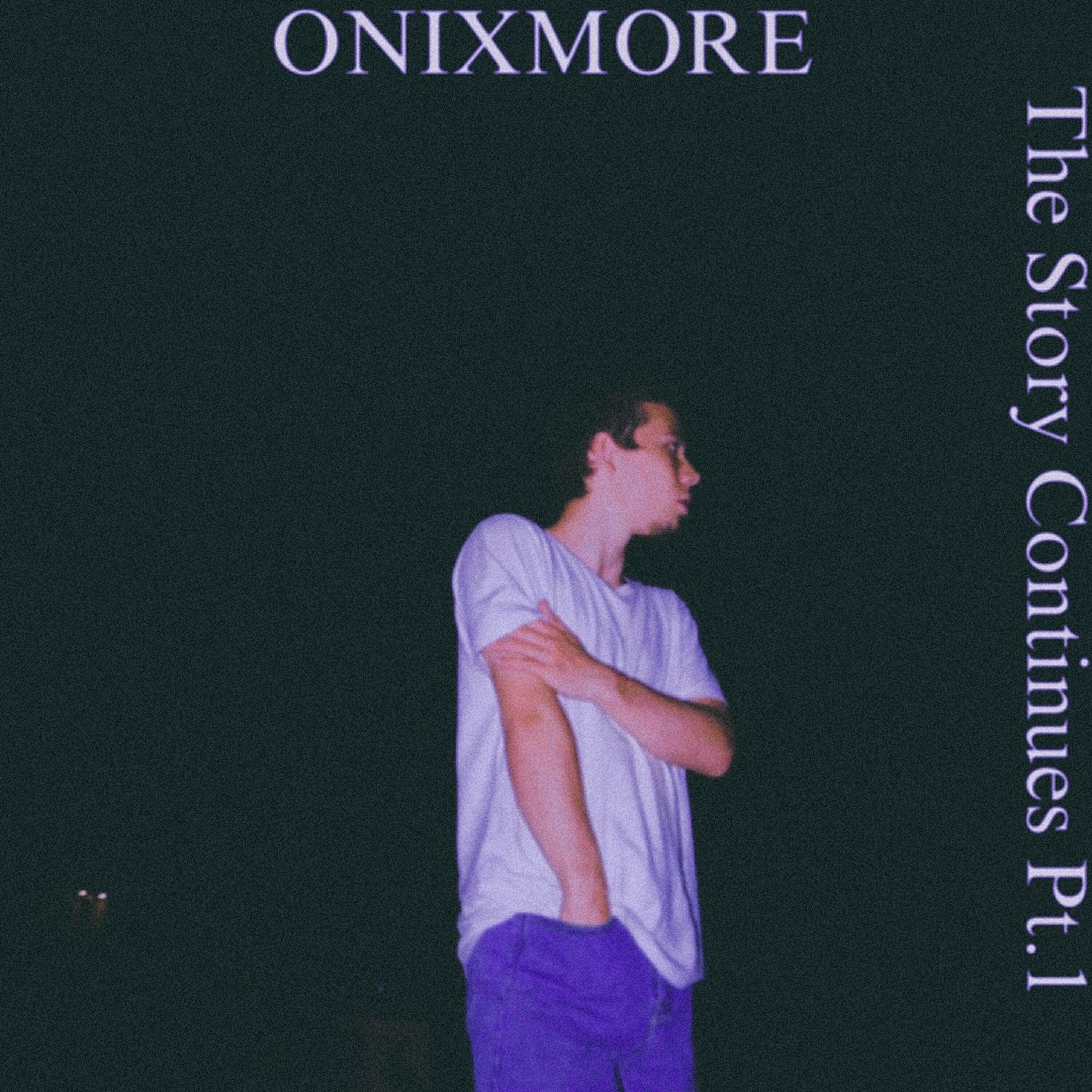 ONIXMORE