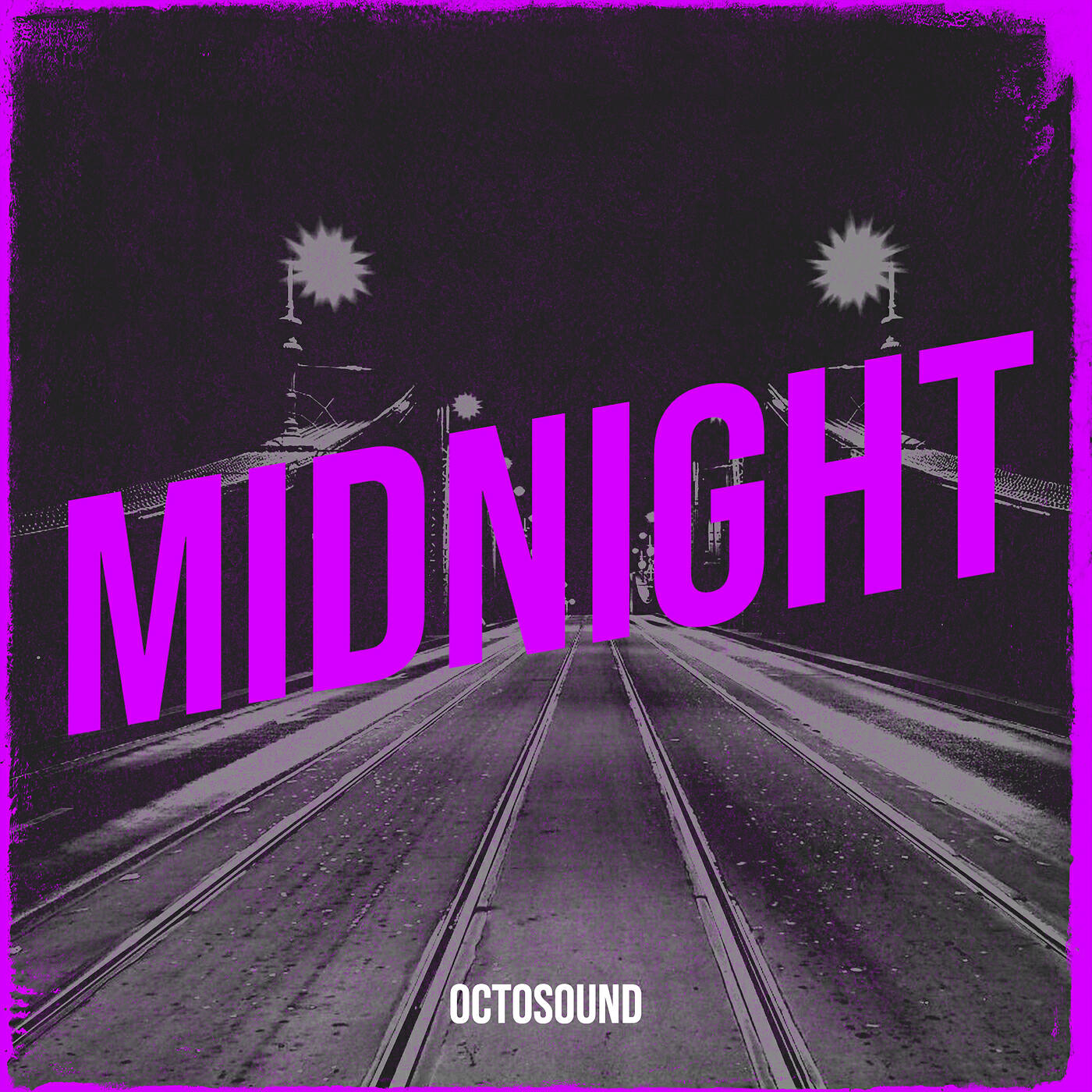 Релиз Midnight