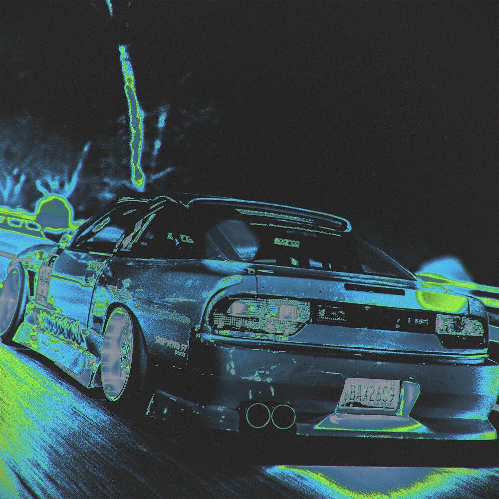 Релиз Kreep!n Face