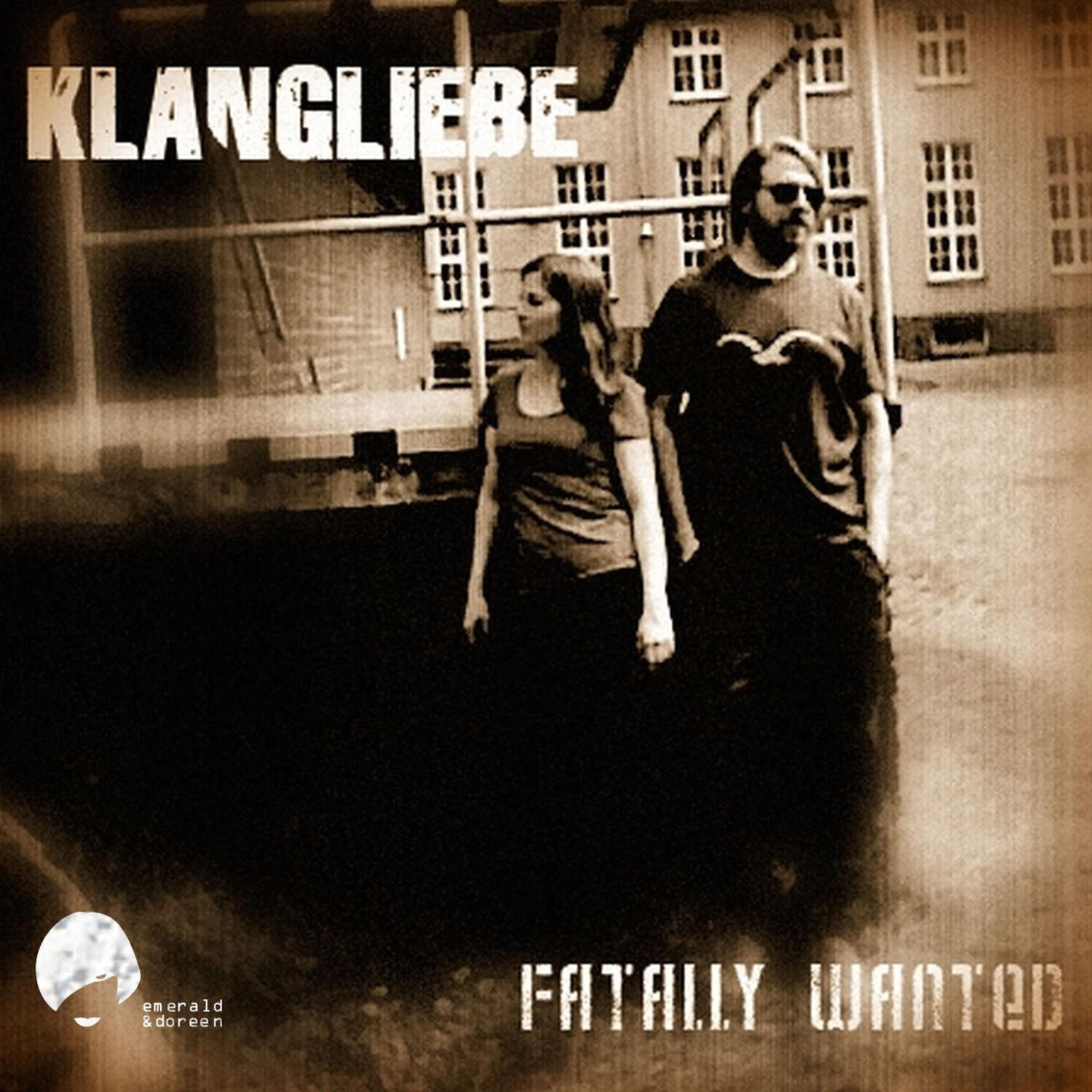 KLANGLIEBE