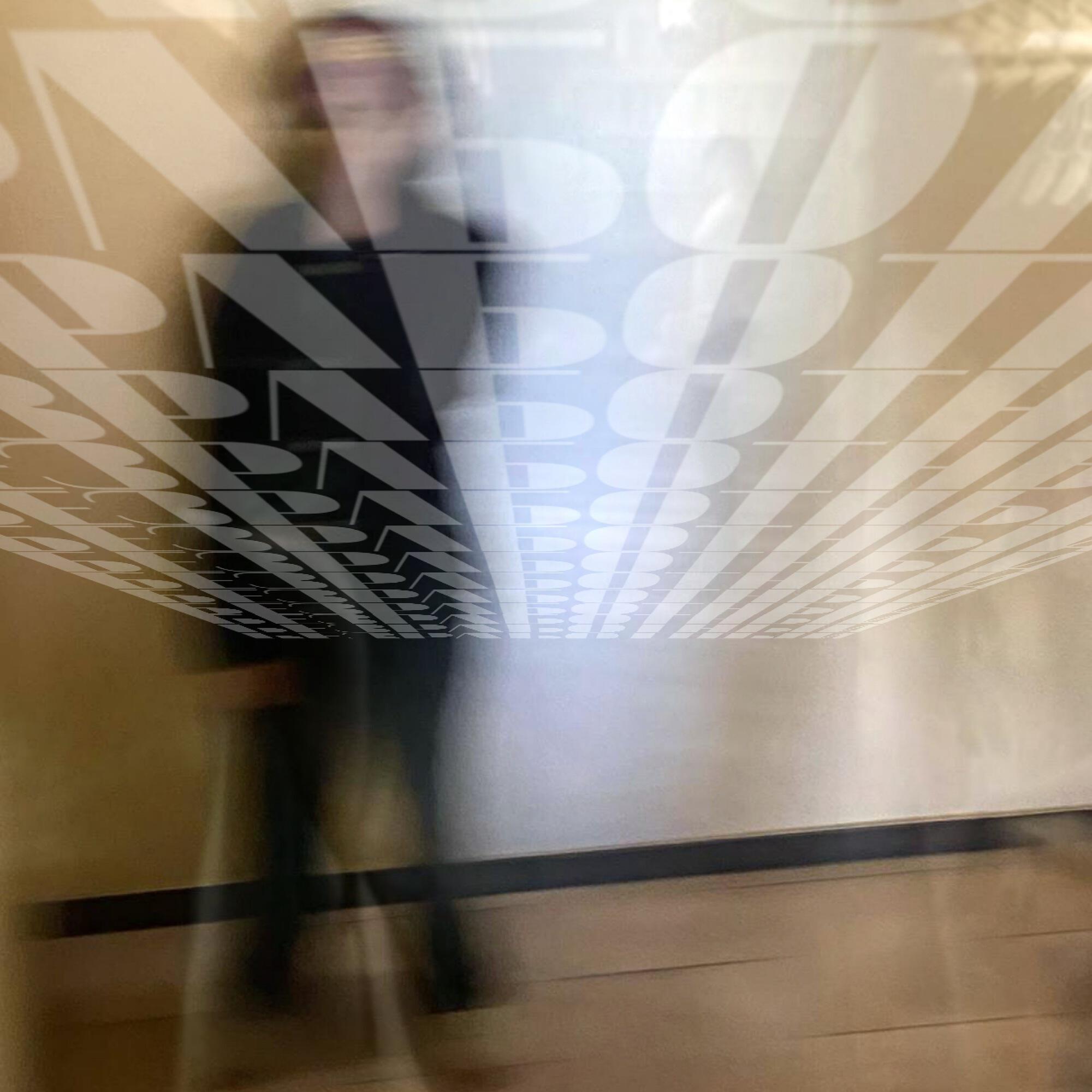 Релиз Безработный