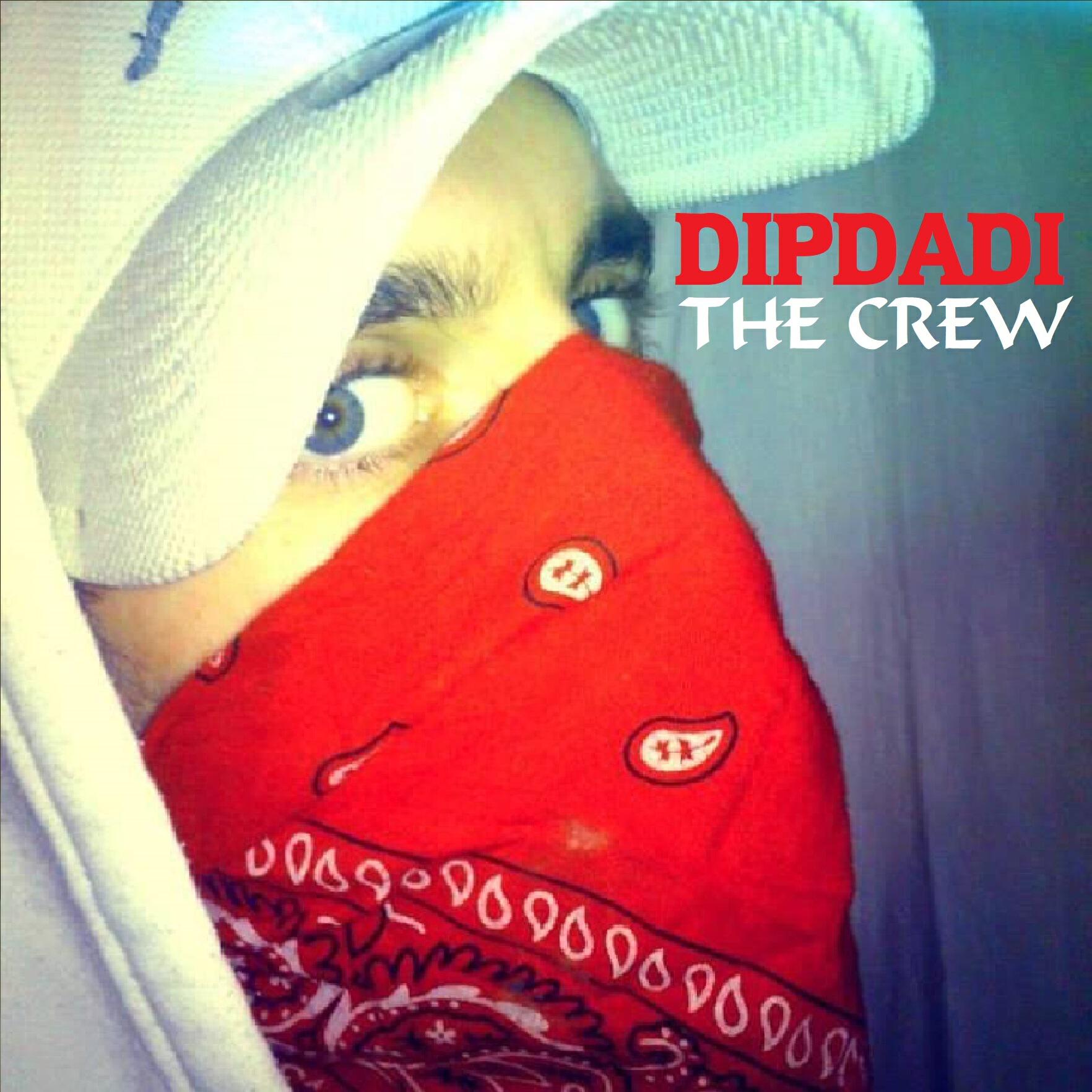 Релиз The Crew