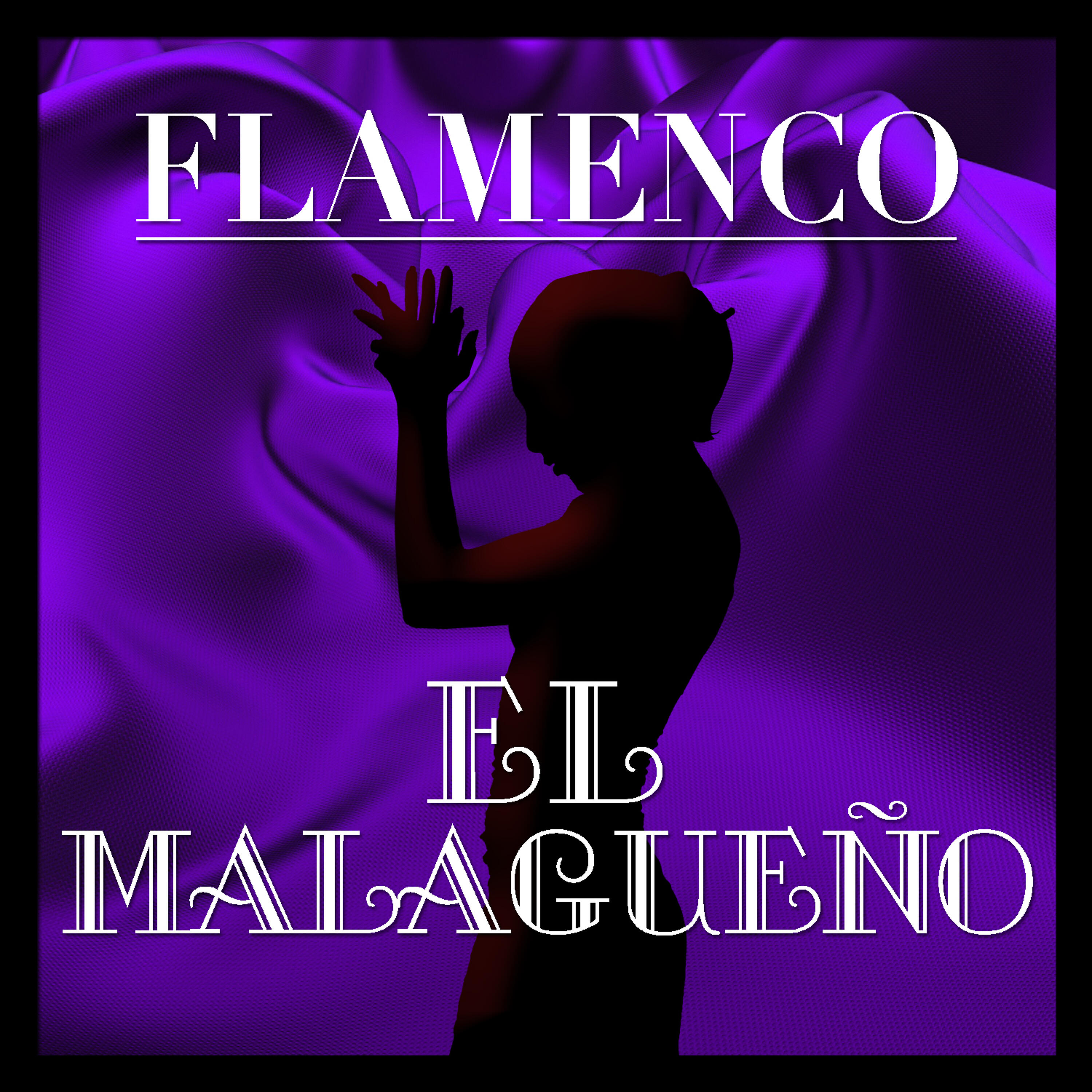Релиз Flamenco: El Malagueño
